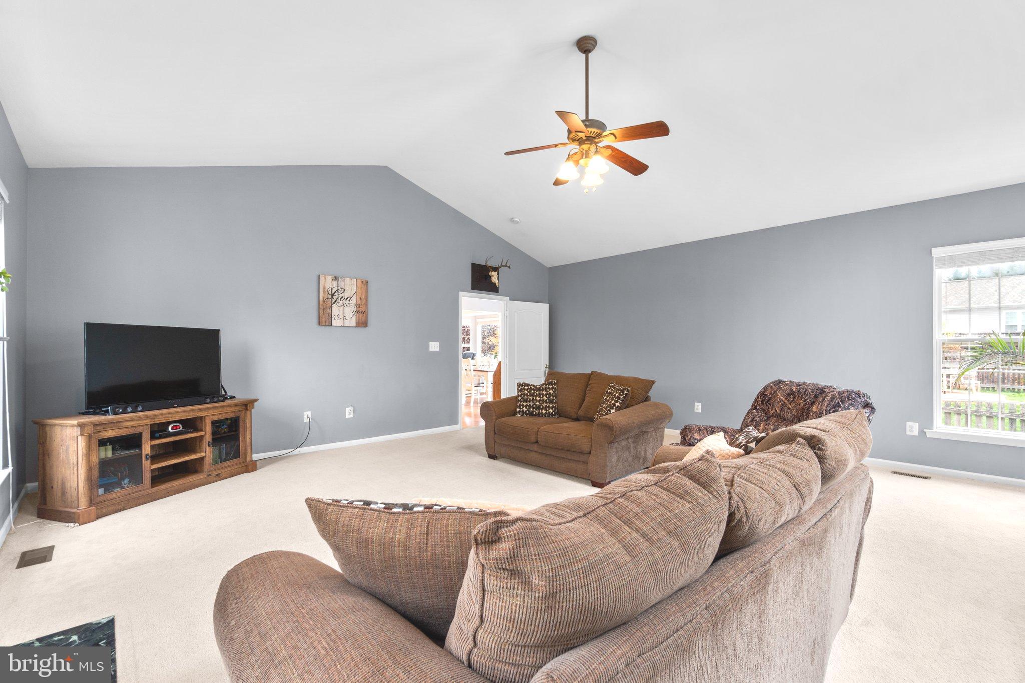 11139 Pond Fountain COURT