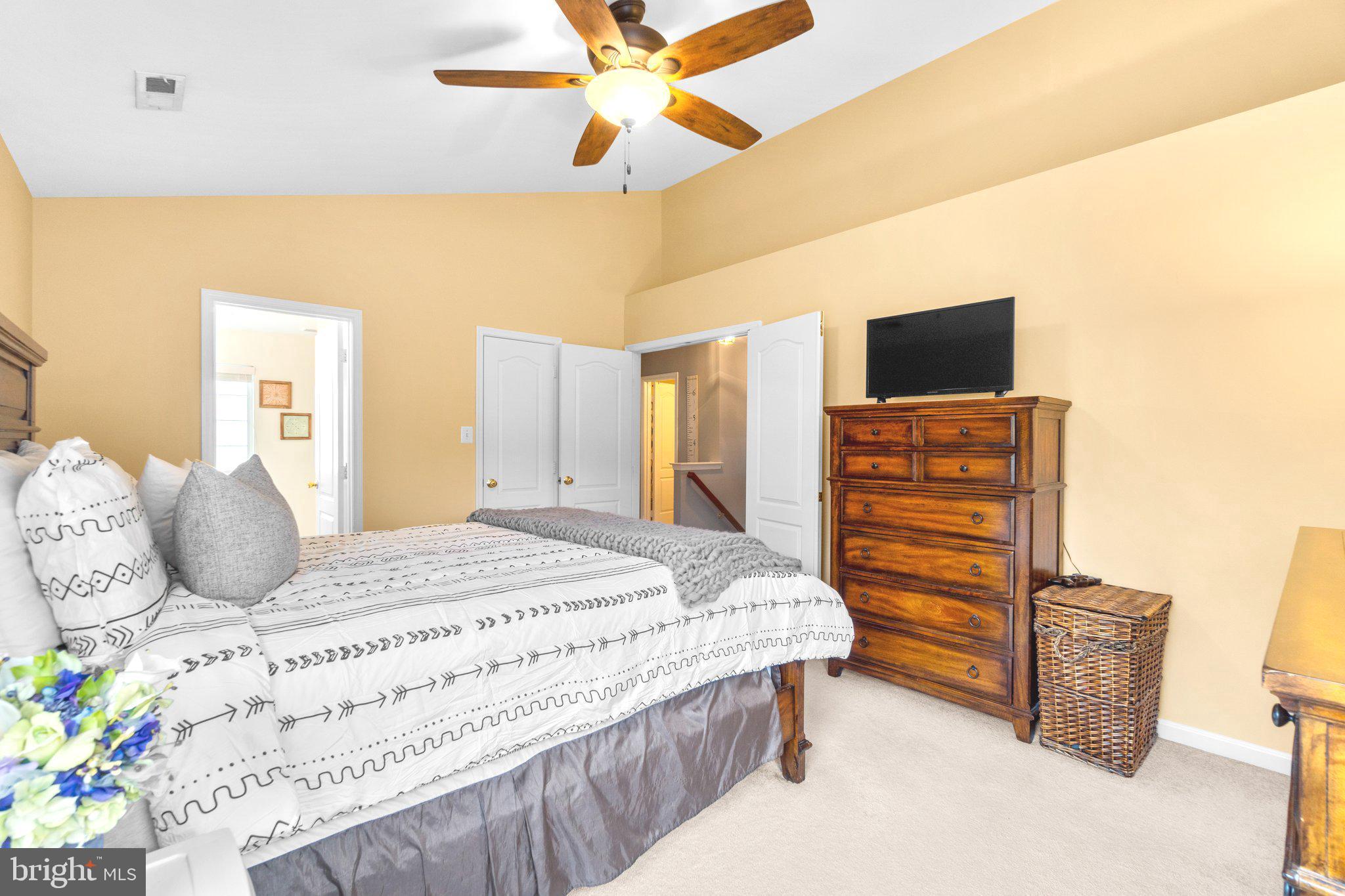 11139 Pond Fountain COURT