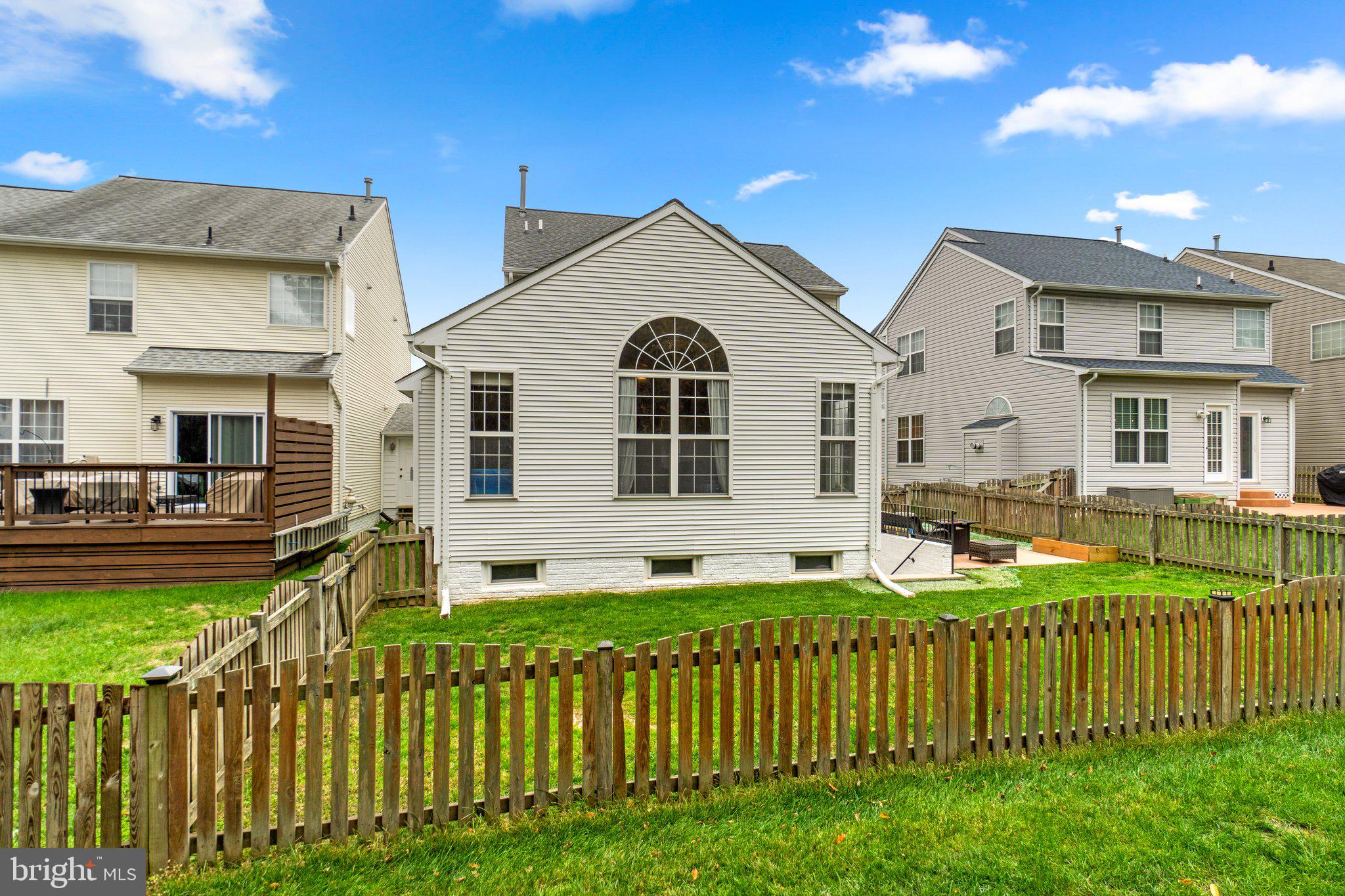 11139 Pond Fountain COURT