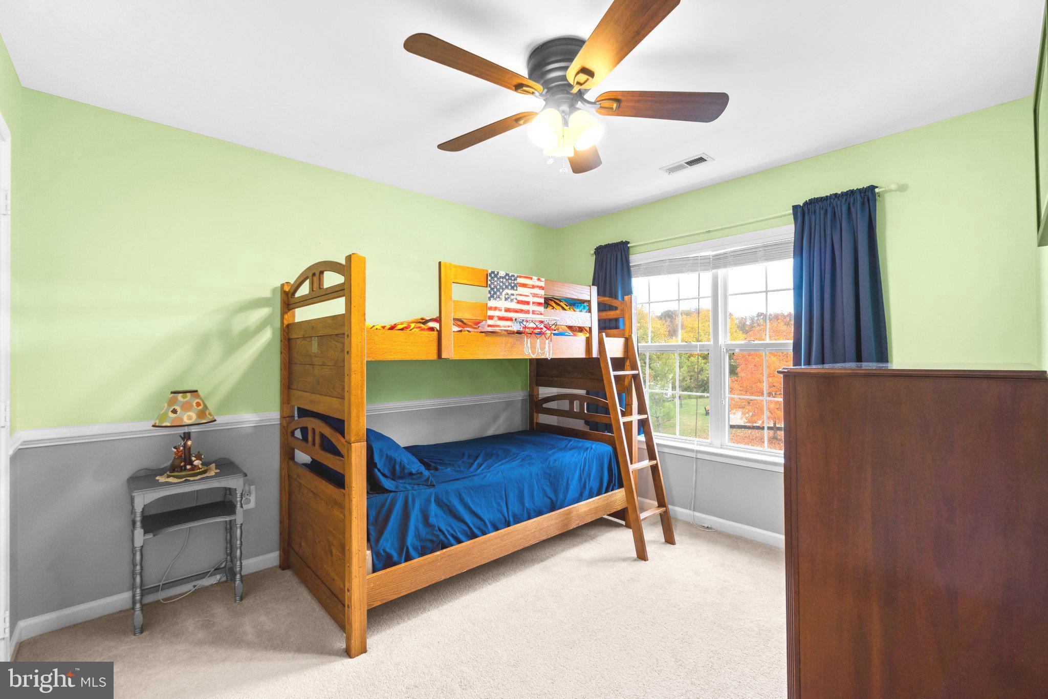 11139 Pond Fountain COURT