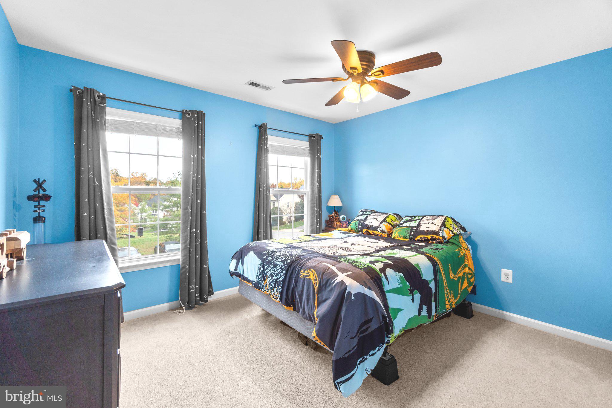 11139 Pond Fountain COURT