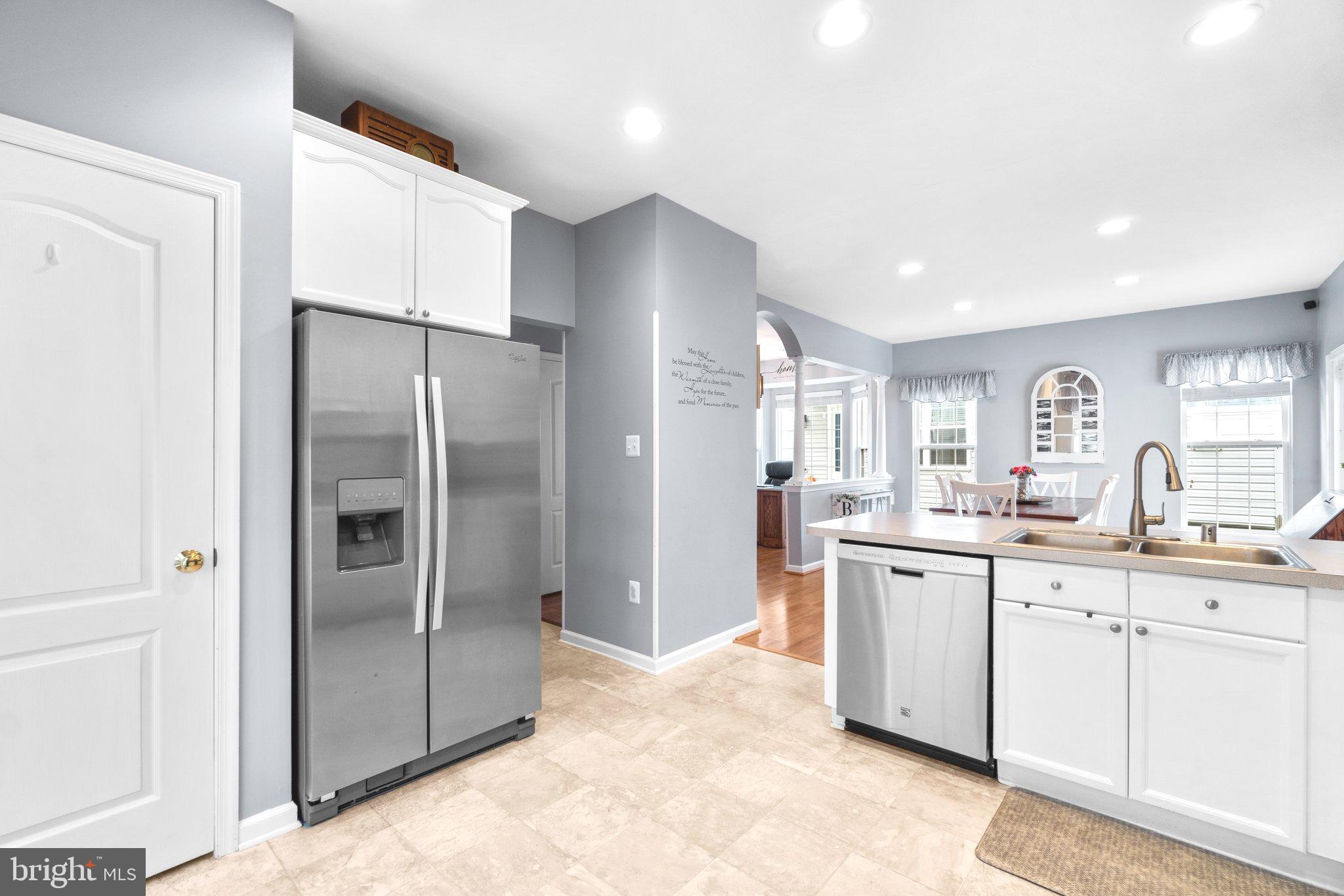 11139 Pond Fountain COURT