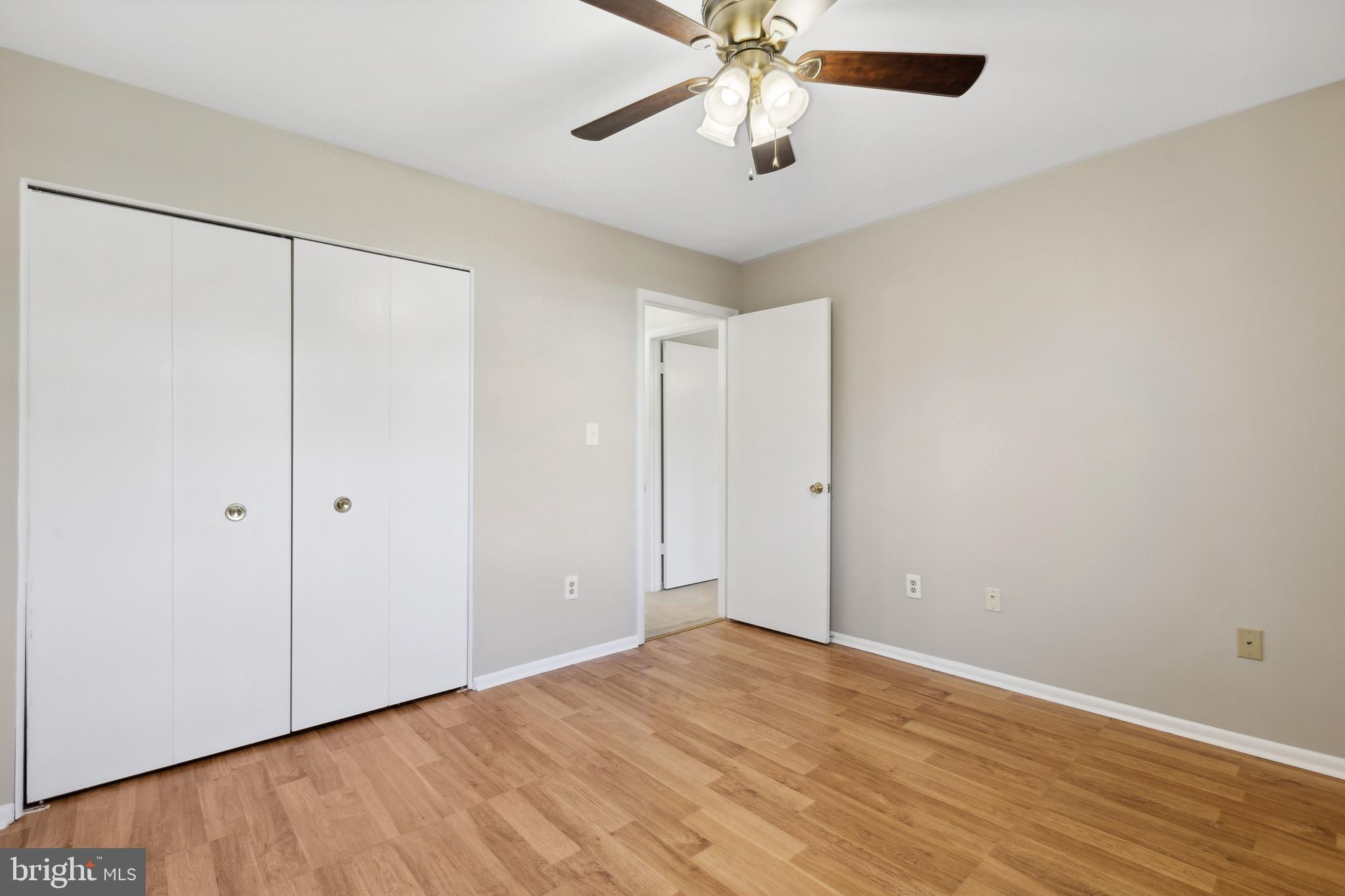 5692 Crabapple DRIVE