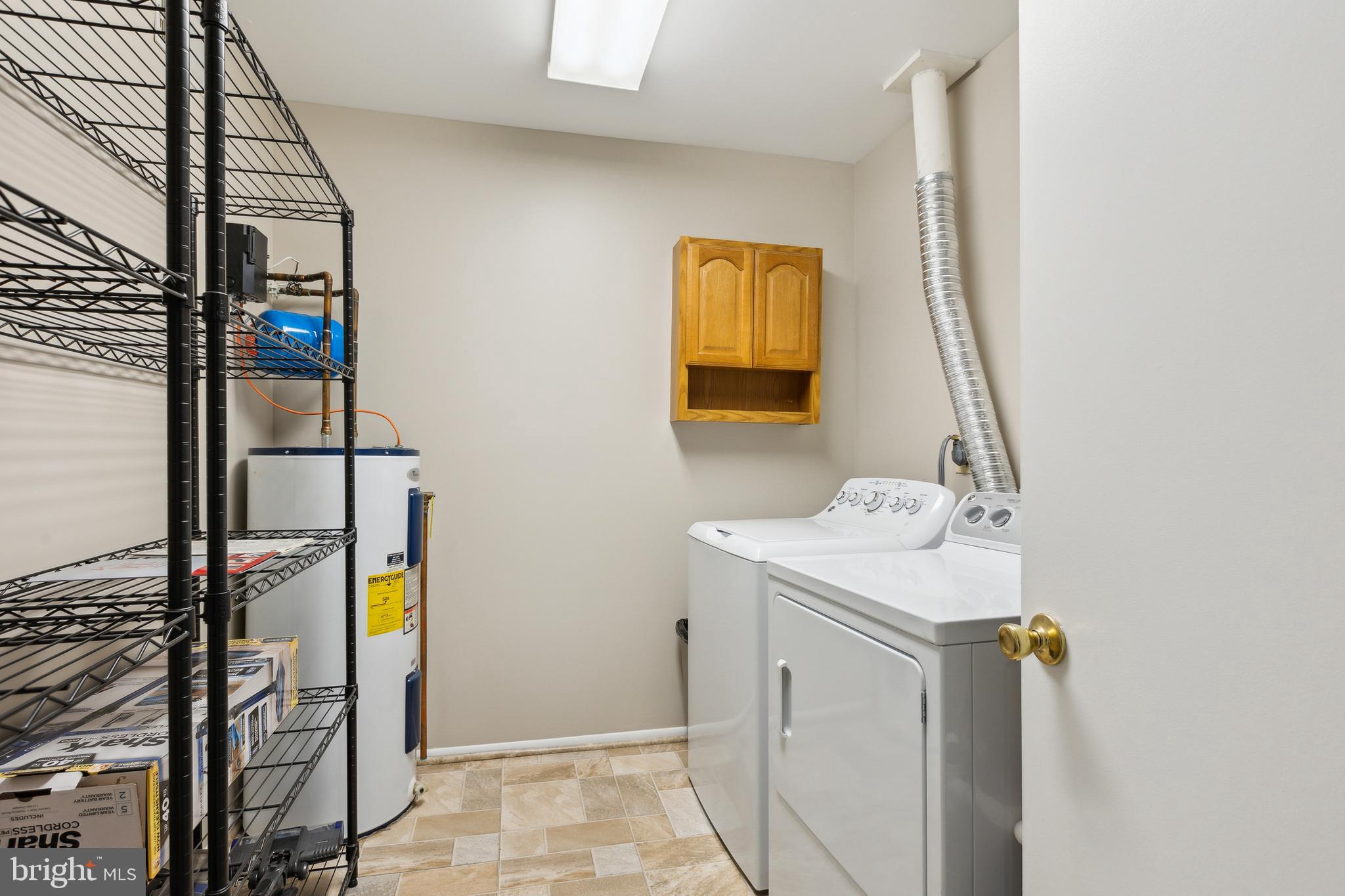 5692 Crabapple DRIVE
