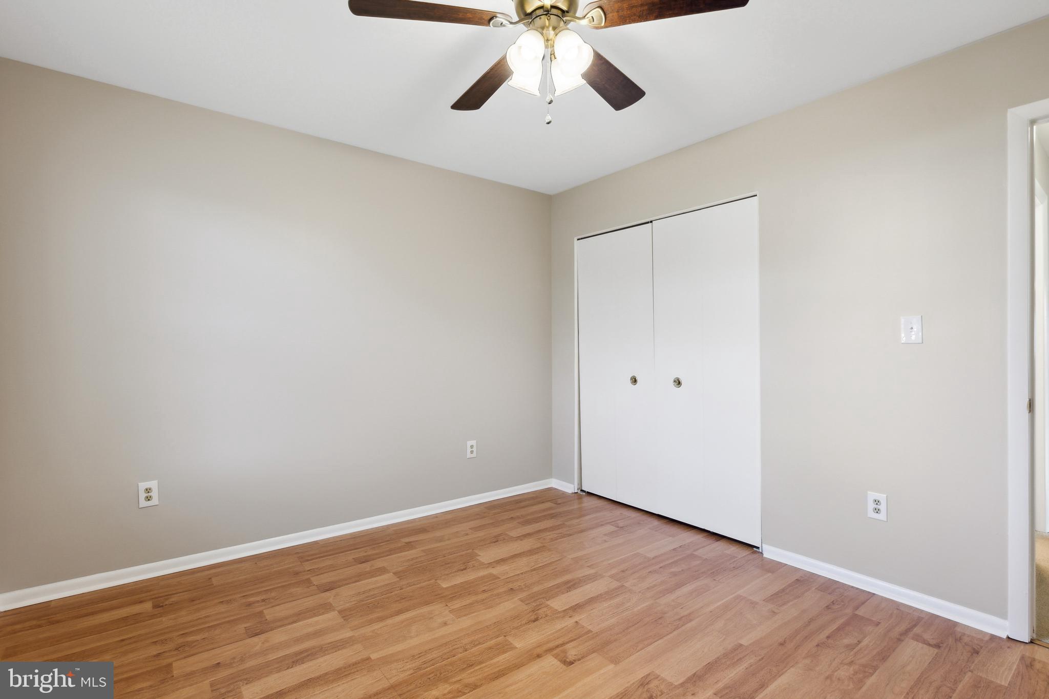 5692 Crabapple DRIVE