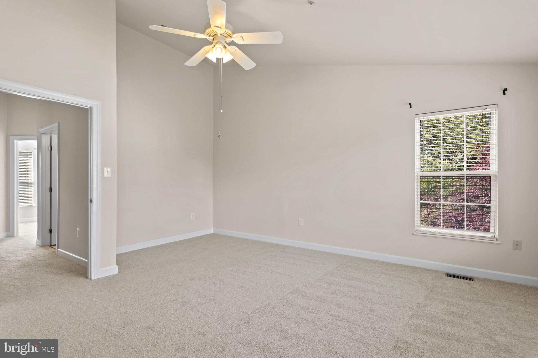 6601 Skylar PLACE