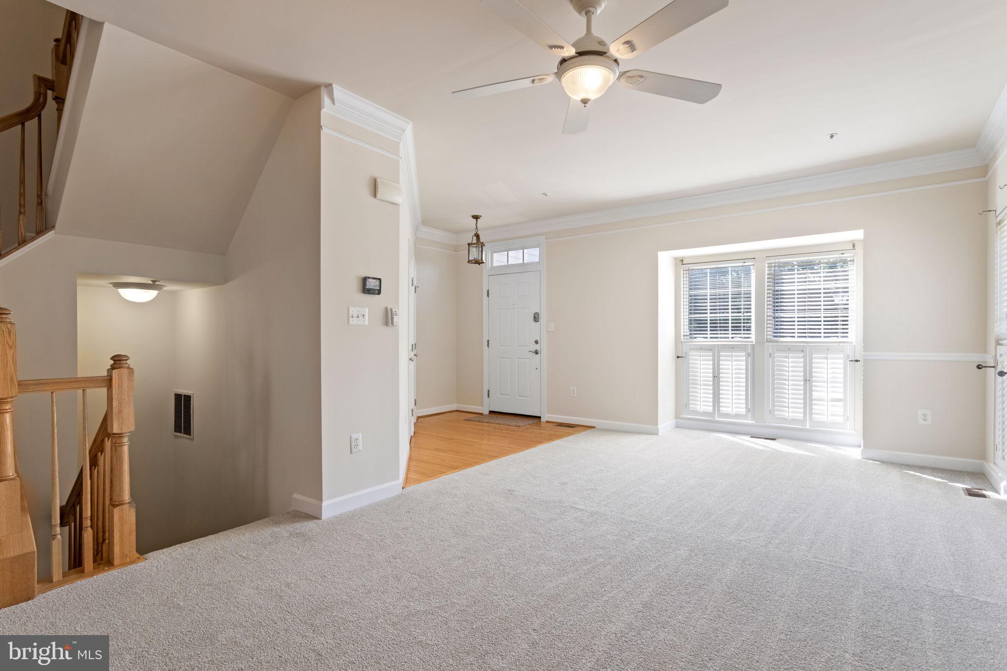 6601 Skylar PLACE