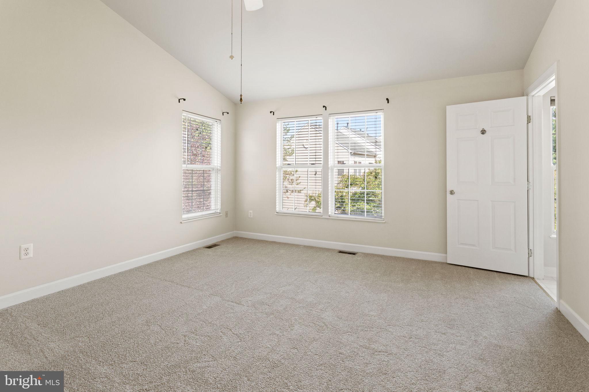 6601 Skylar PLACE