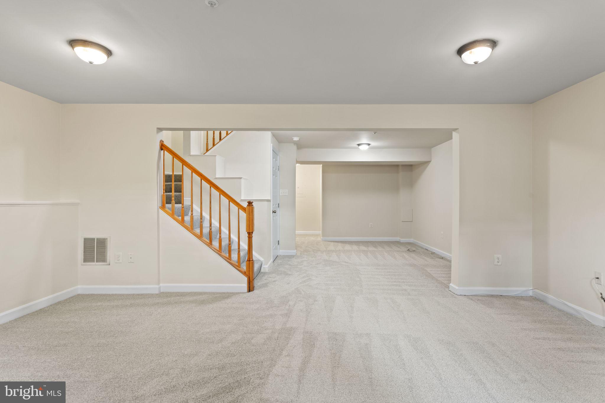 6601 Skylar PLACE