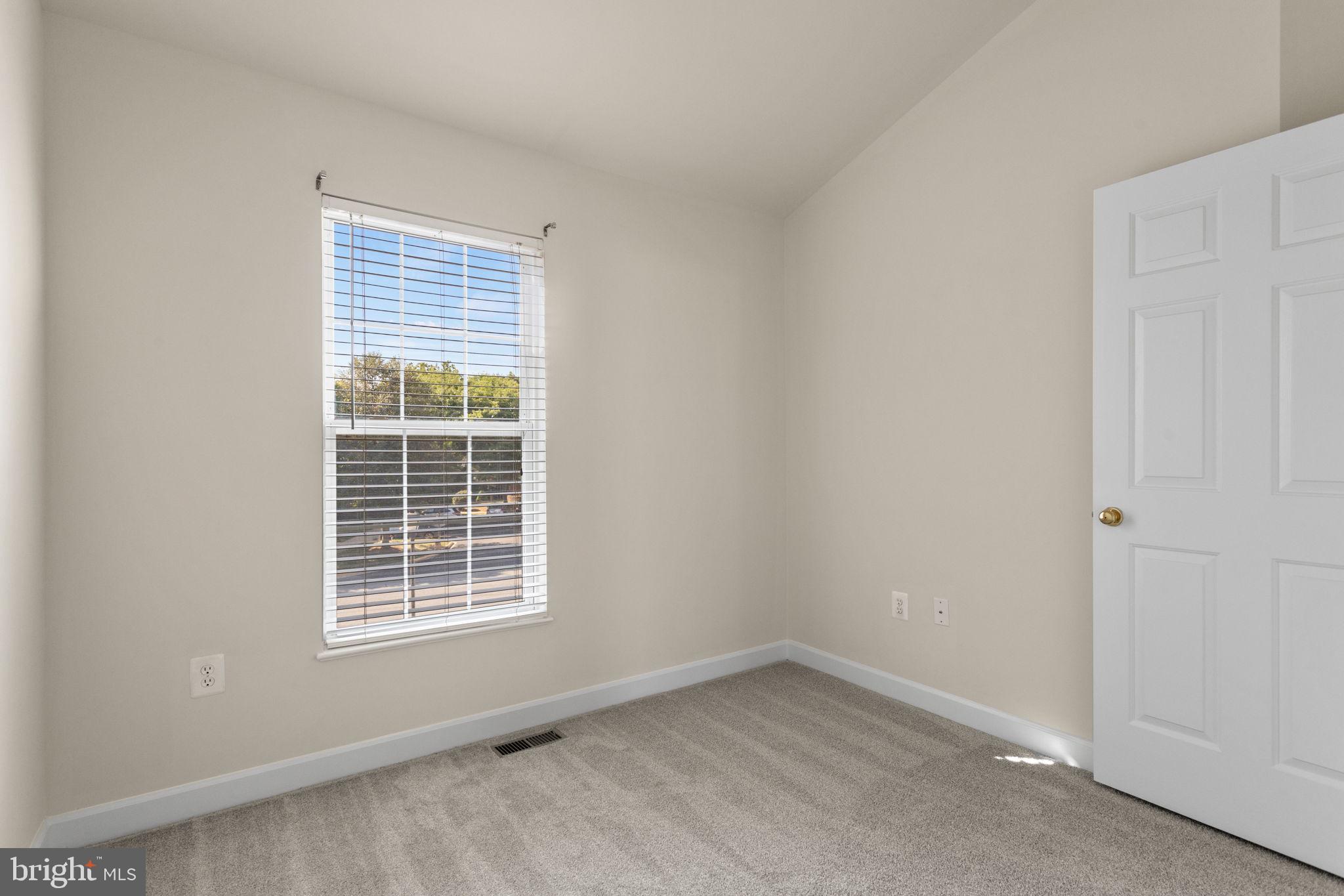 6601 Skylar PLACE