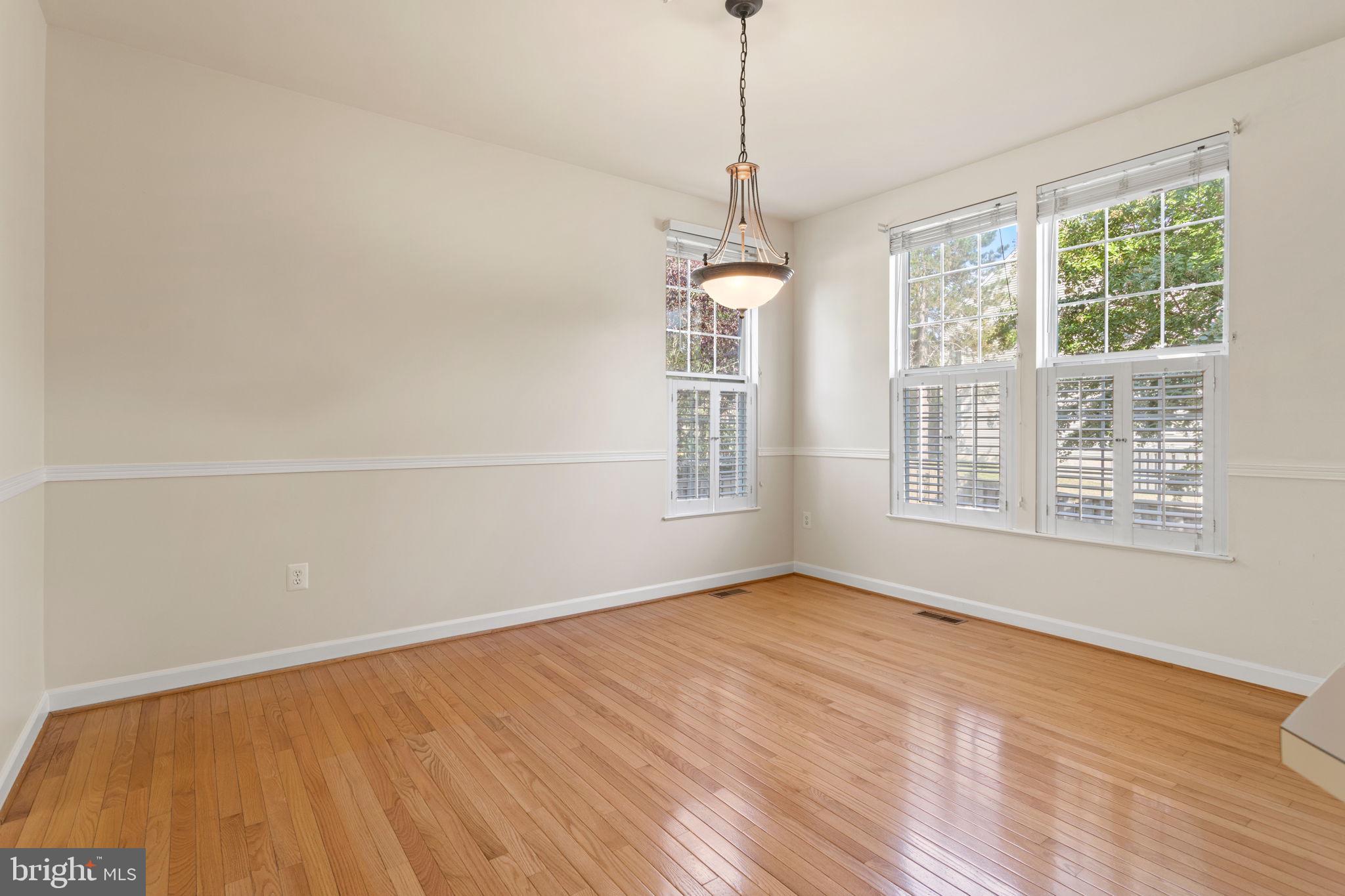 6601 Skylar PLACE
