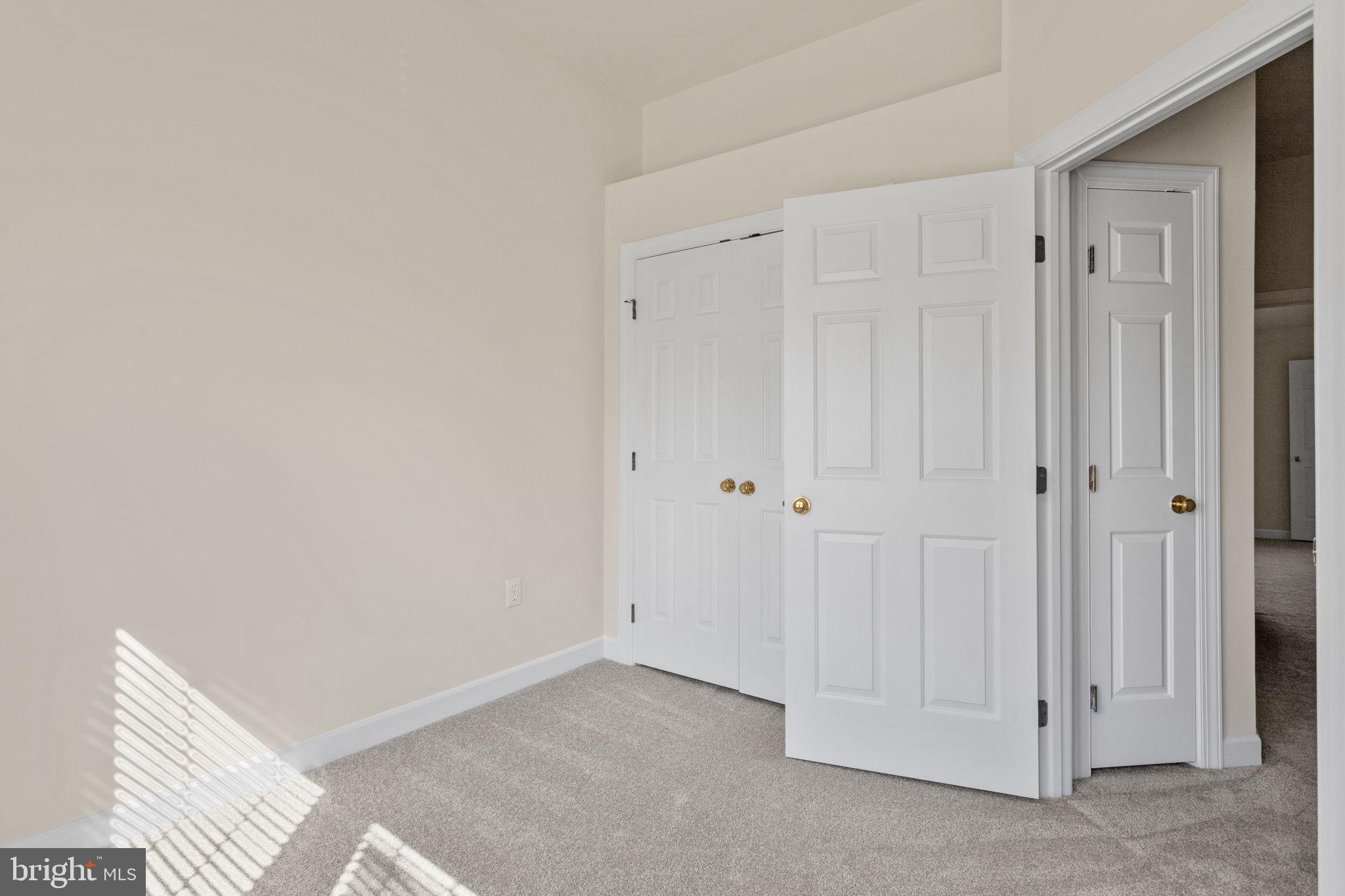 6601 Skylar PLACE