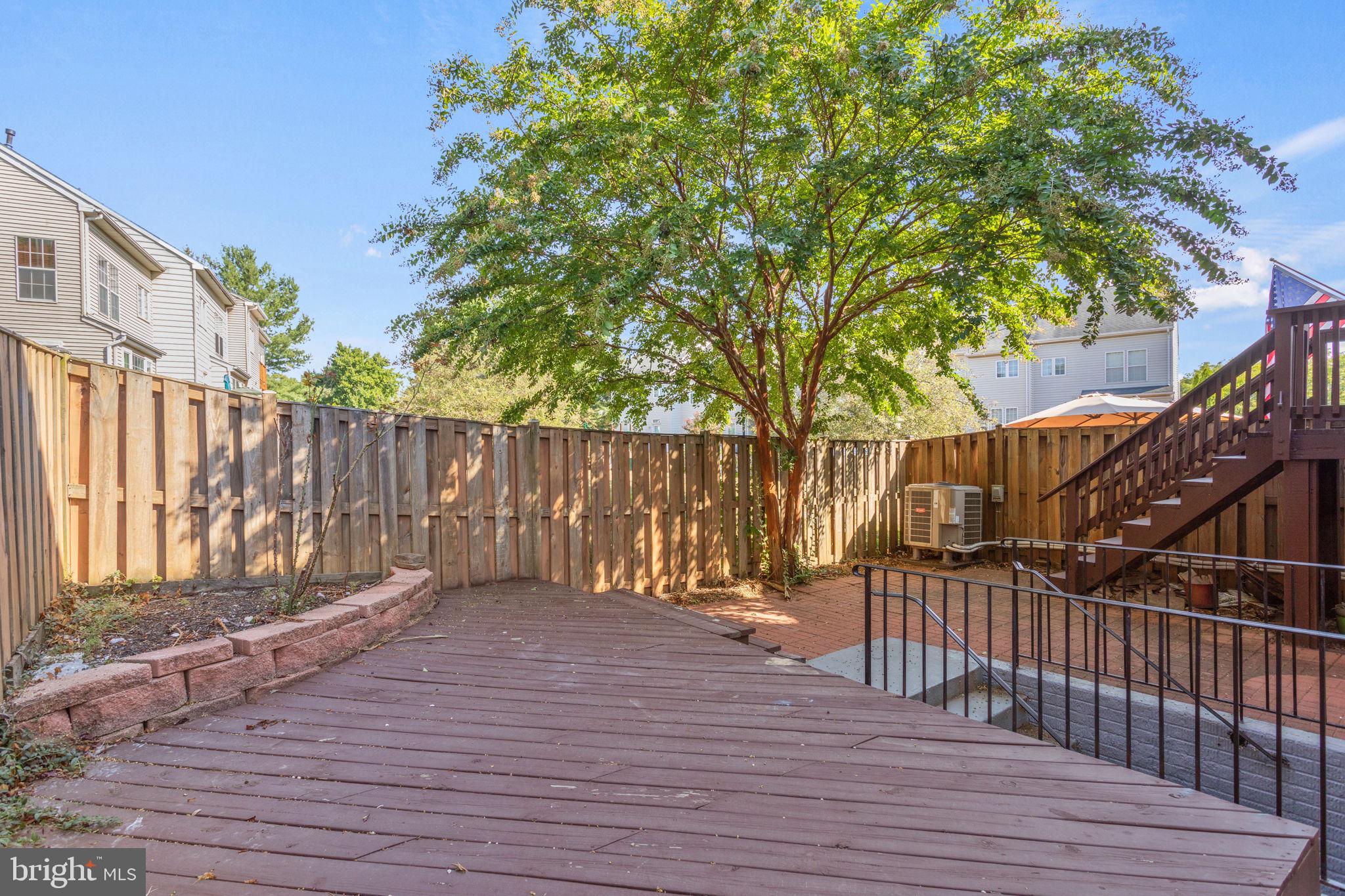 6601 Skylar PLACE