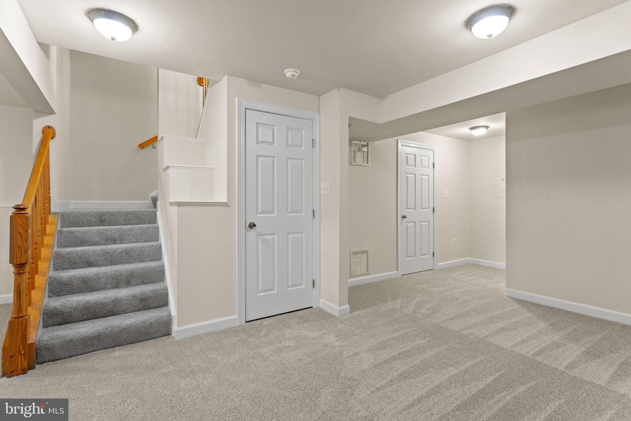 6601 Skylar PLACE