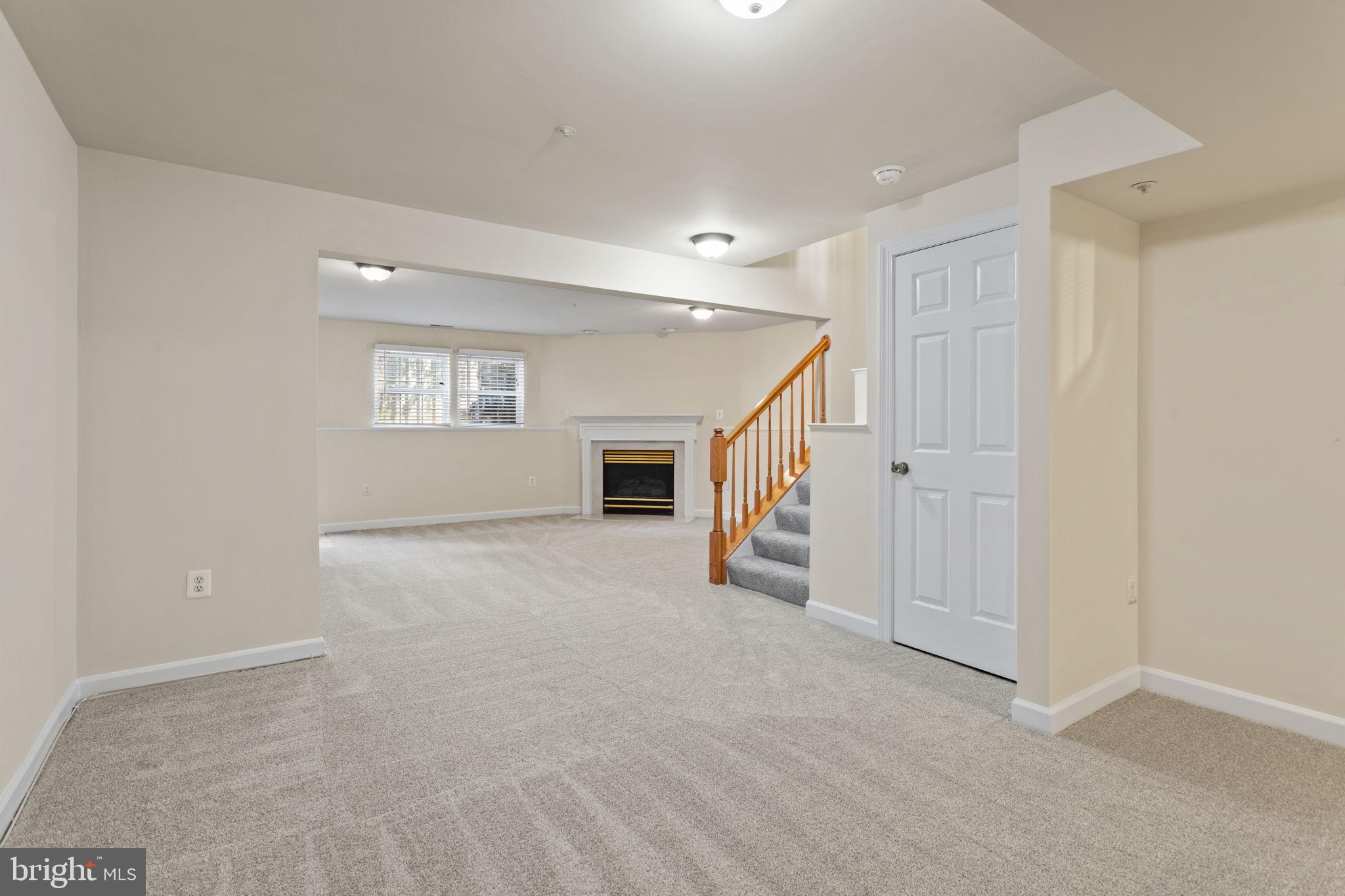 6601 Skylar PLACE