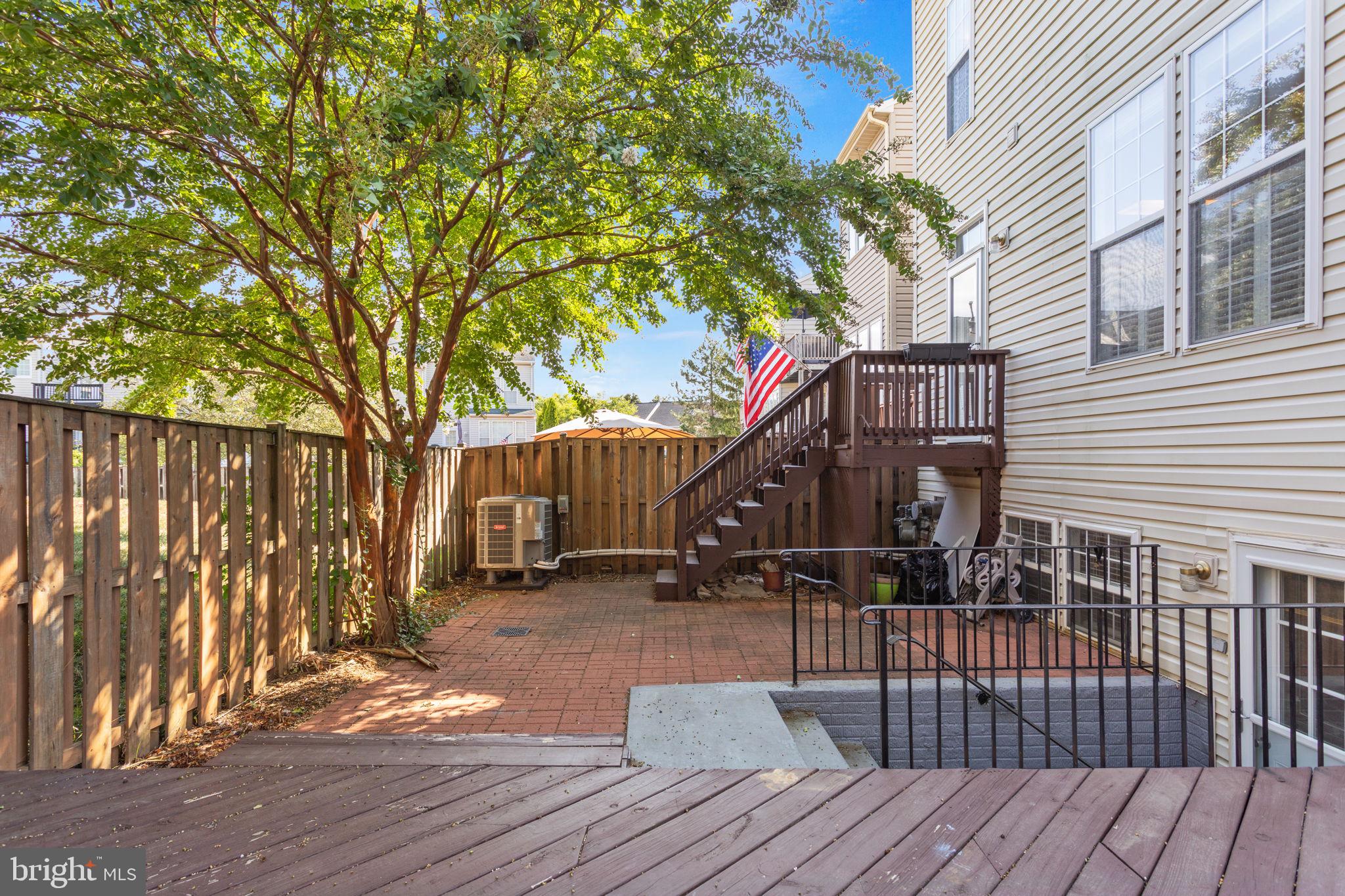 6601 Skylar PLACE
