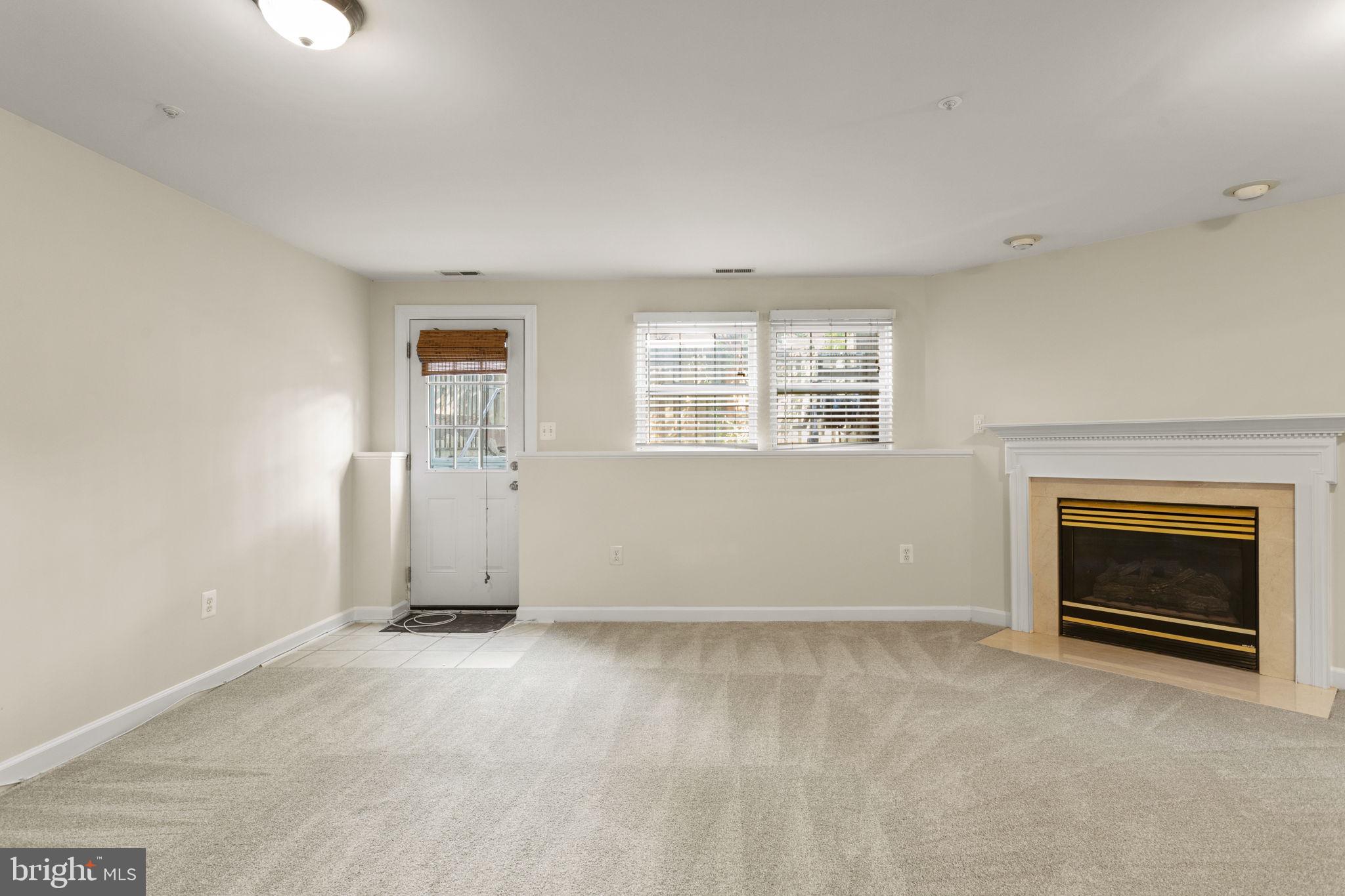 6601 Skylar PLACE