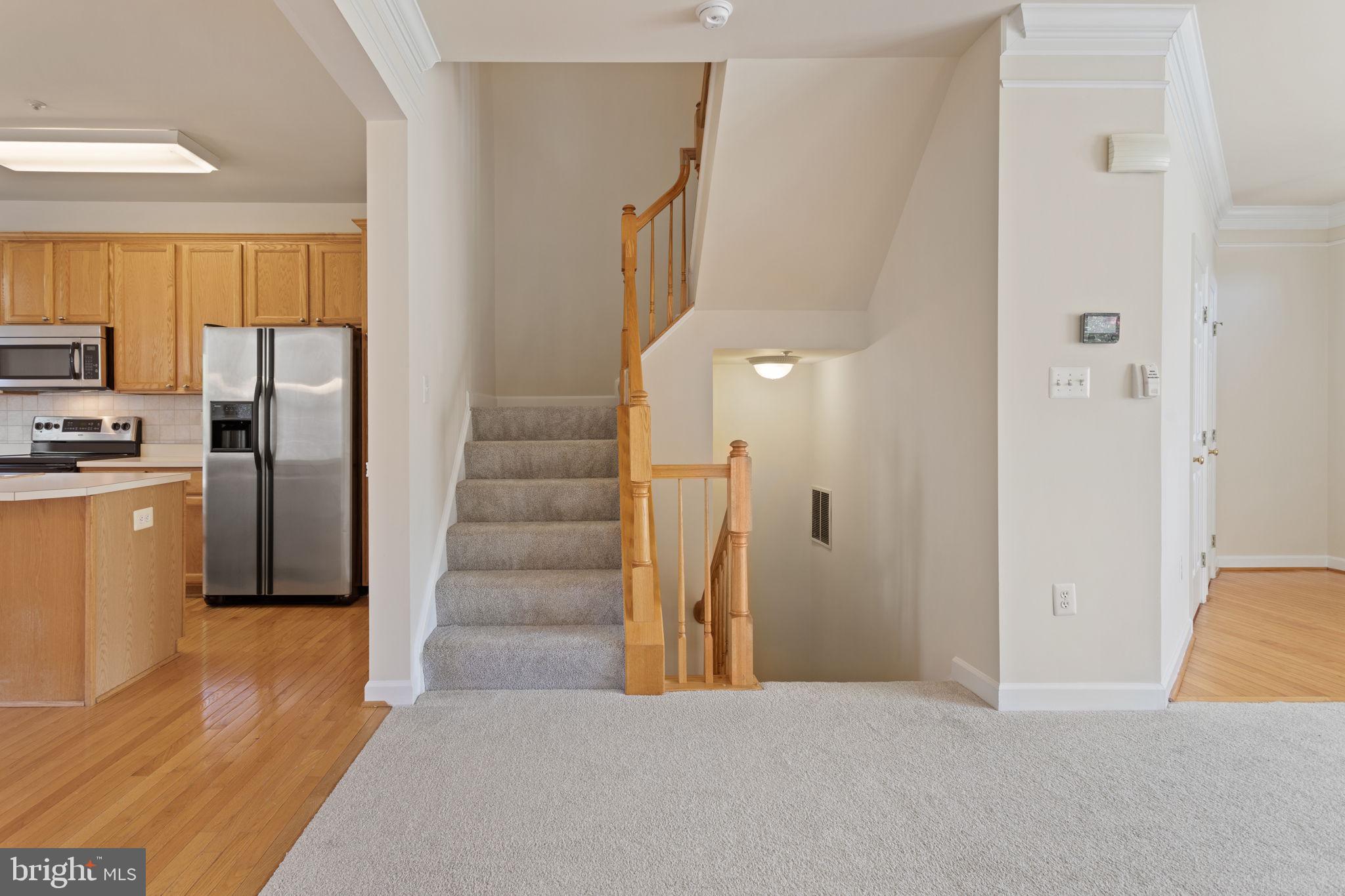 6601 Skylar PLACE