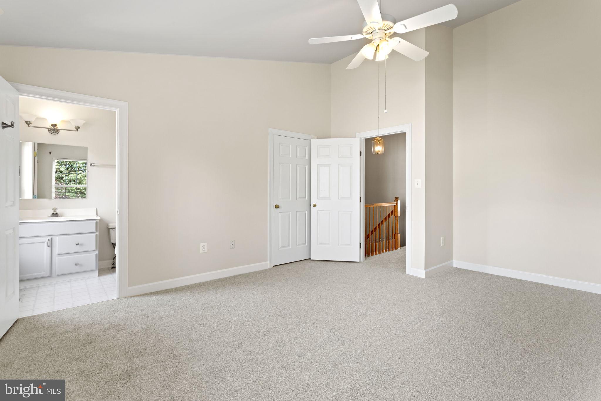 6601 Skylar PLACE