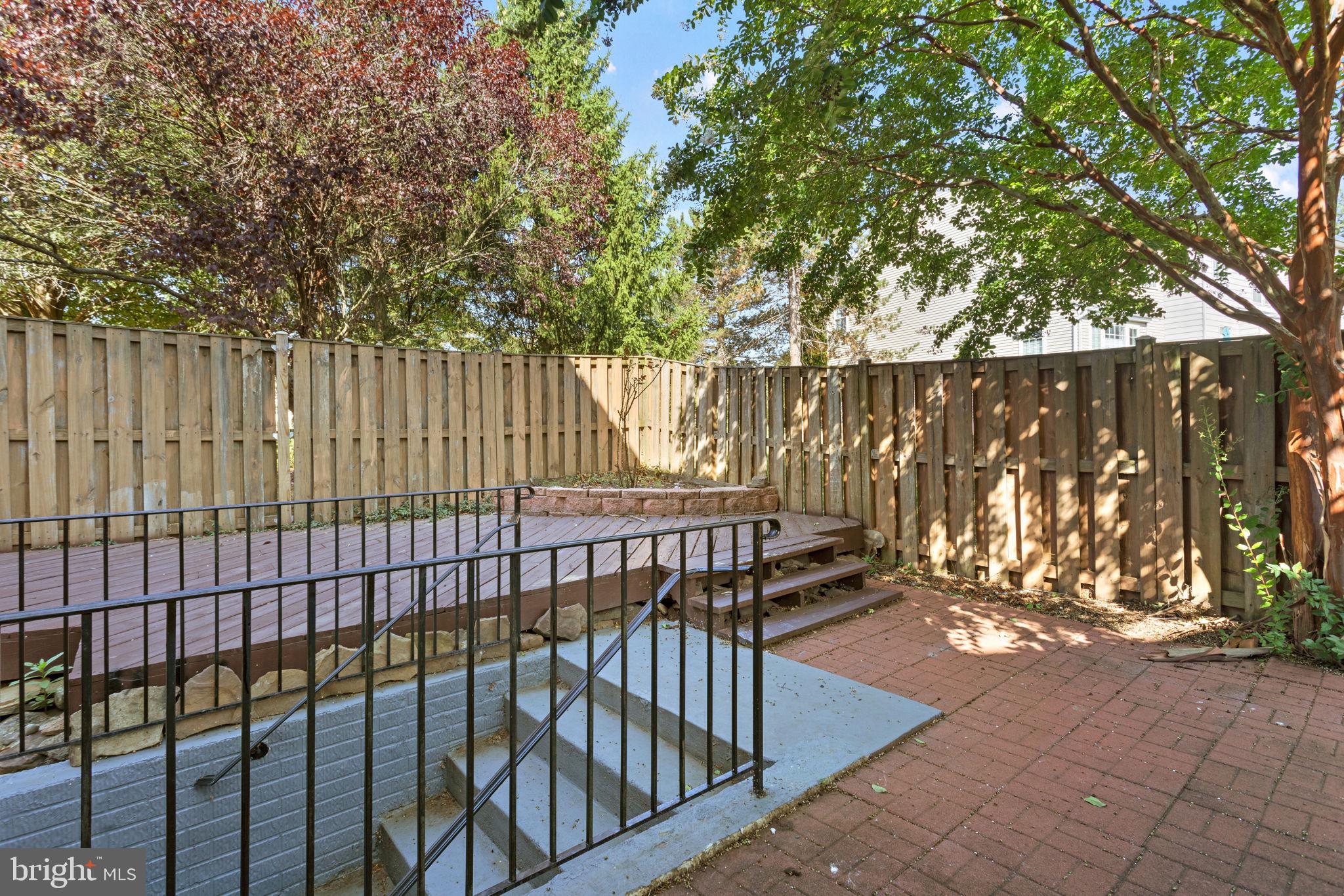 6601 Skylar PLACE