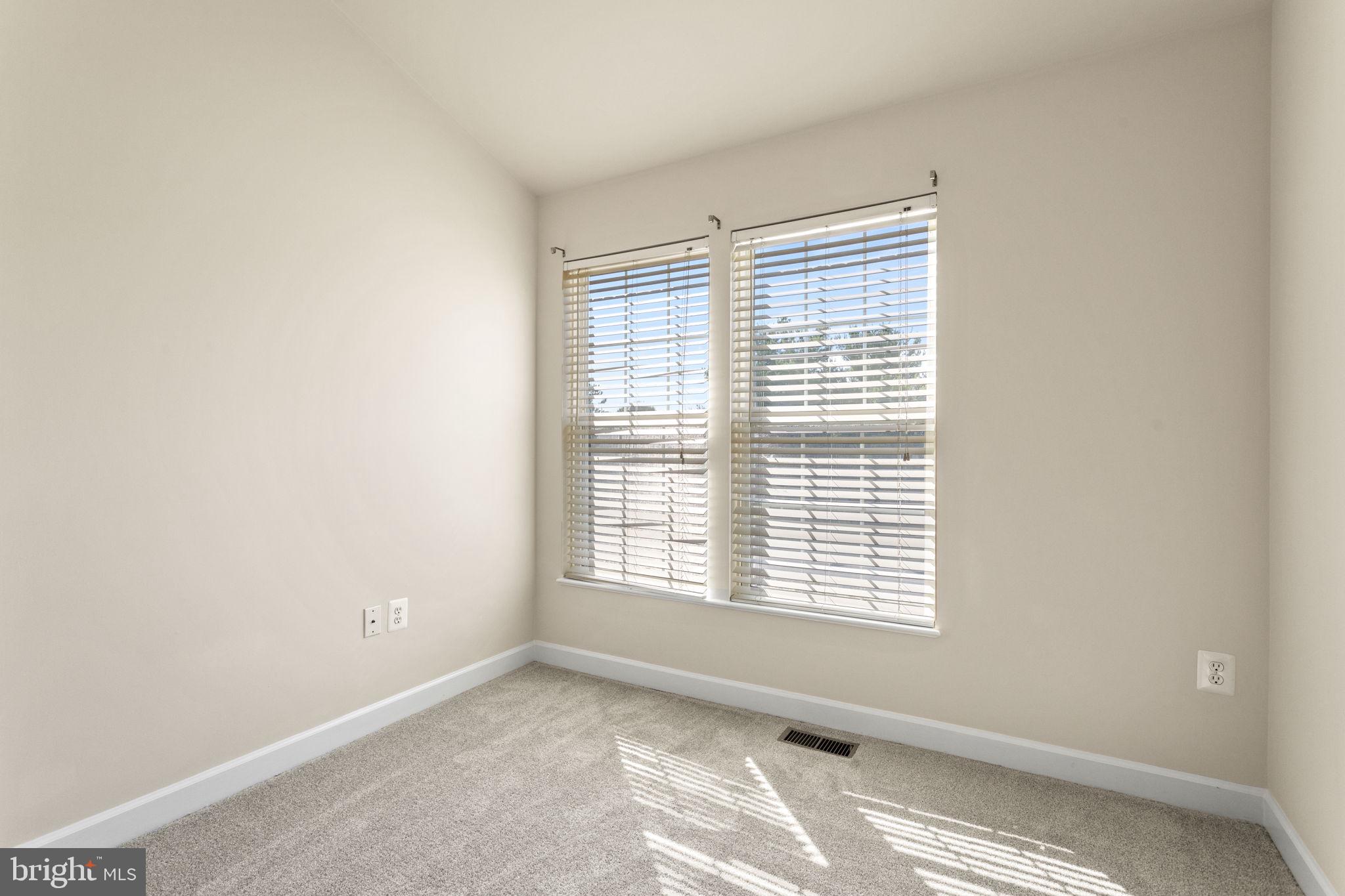6601 Skylar PLACE