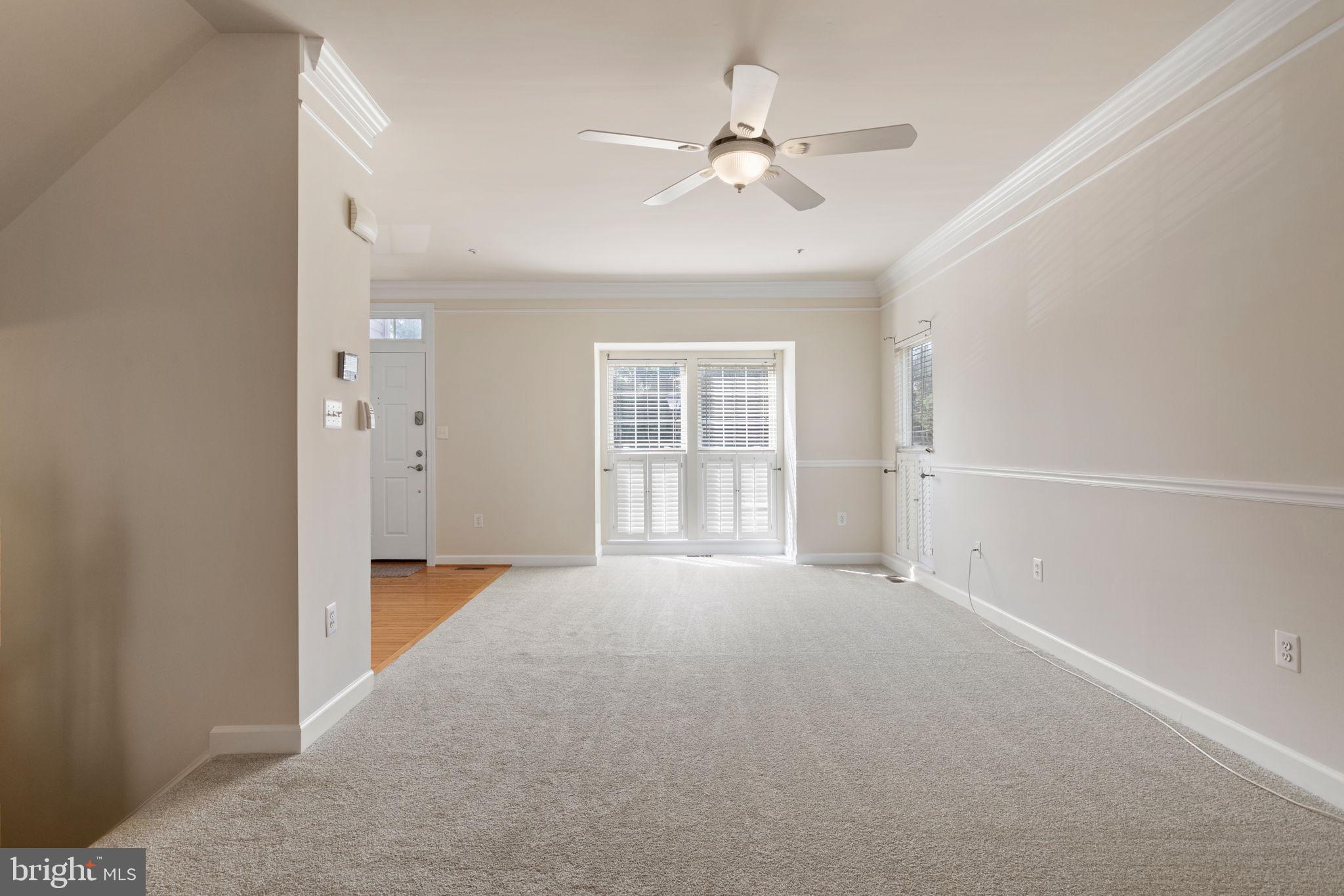 6601 Skylar PLACE