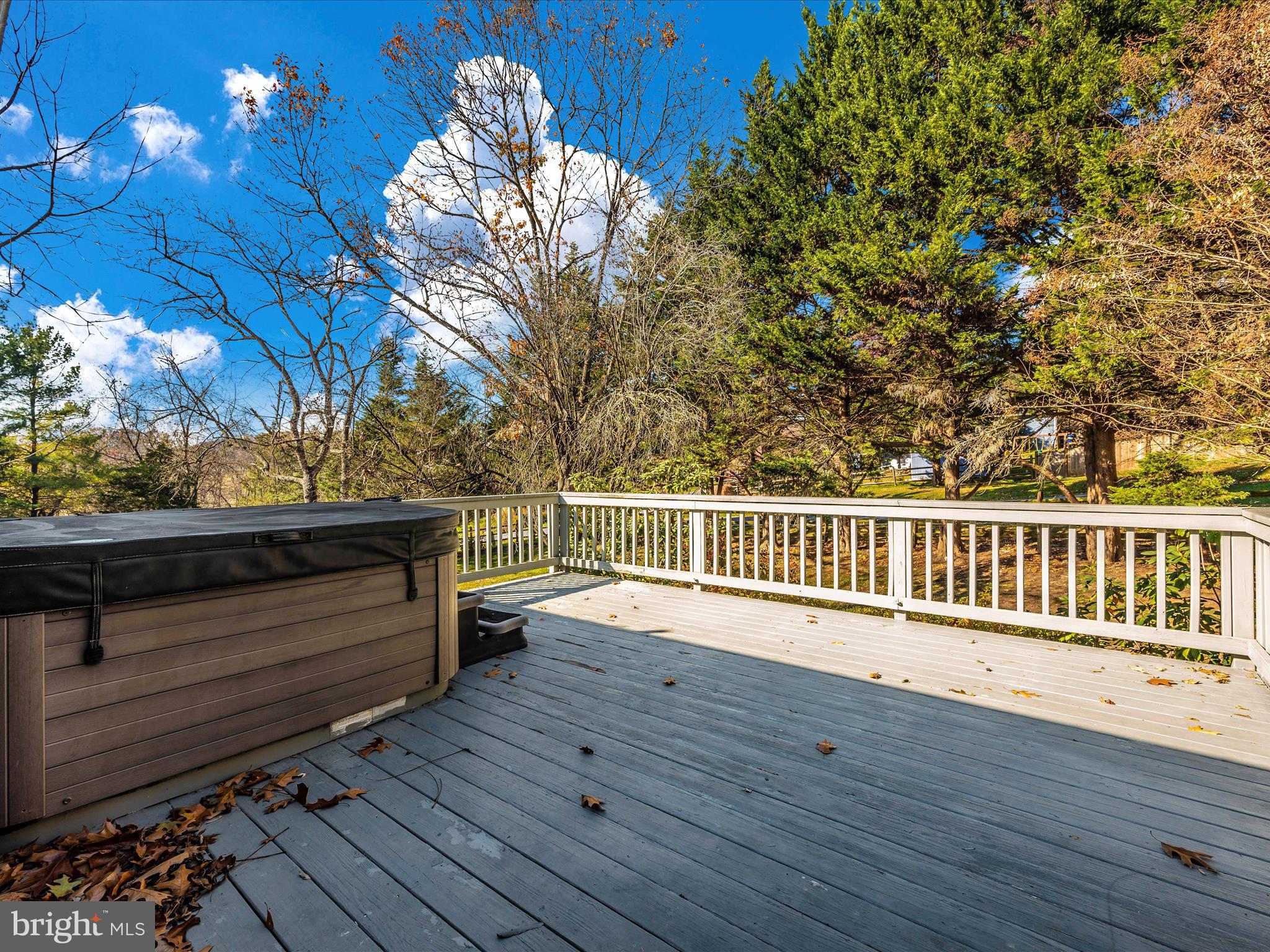 10392 Hedgeapple BEND