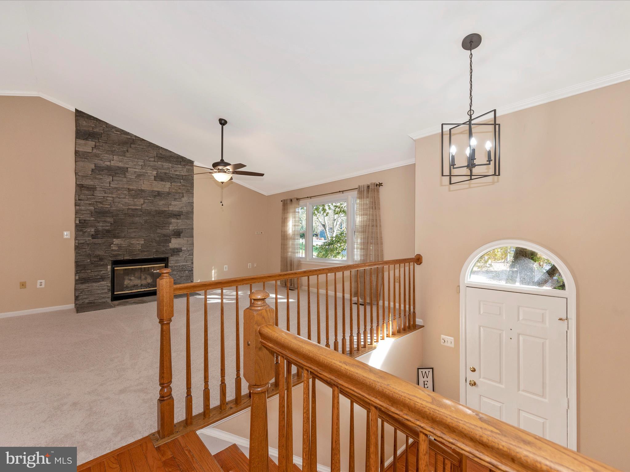10392 Hedgeapple BEND