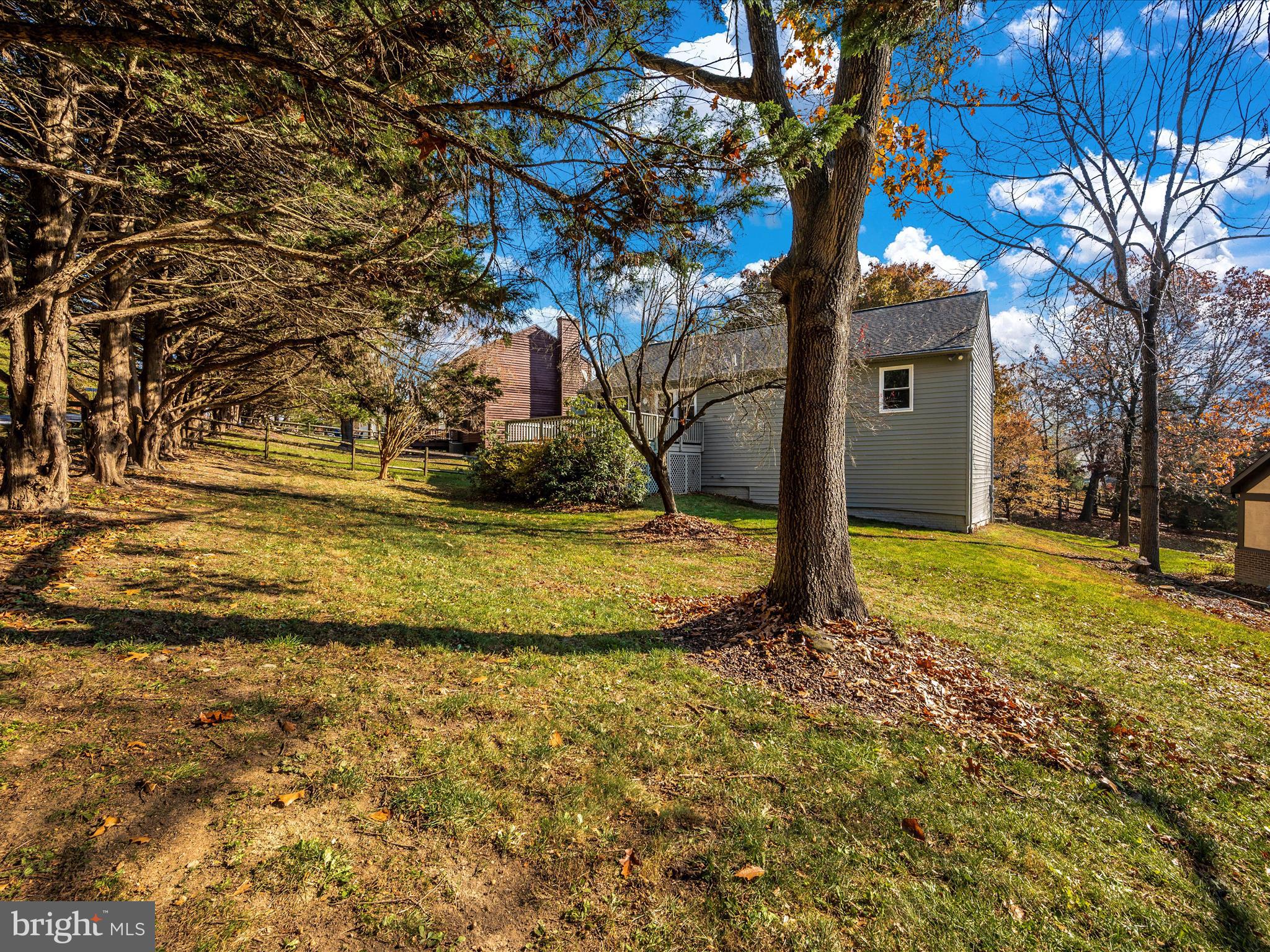 10392 Hedgeapple BEND