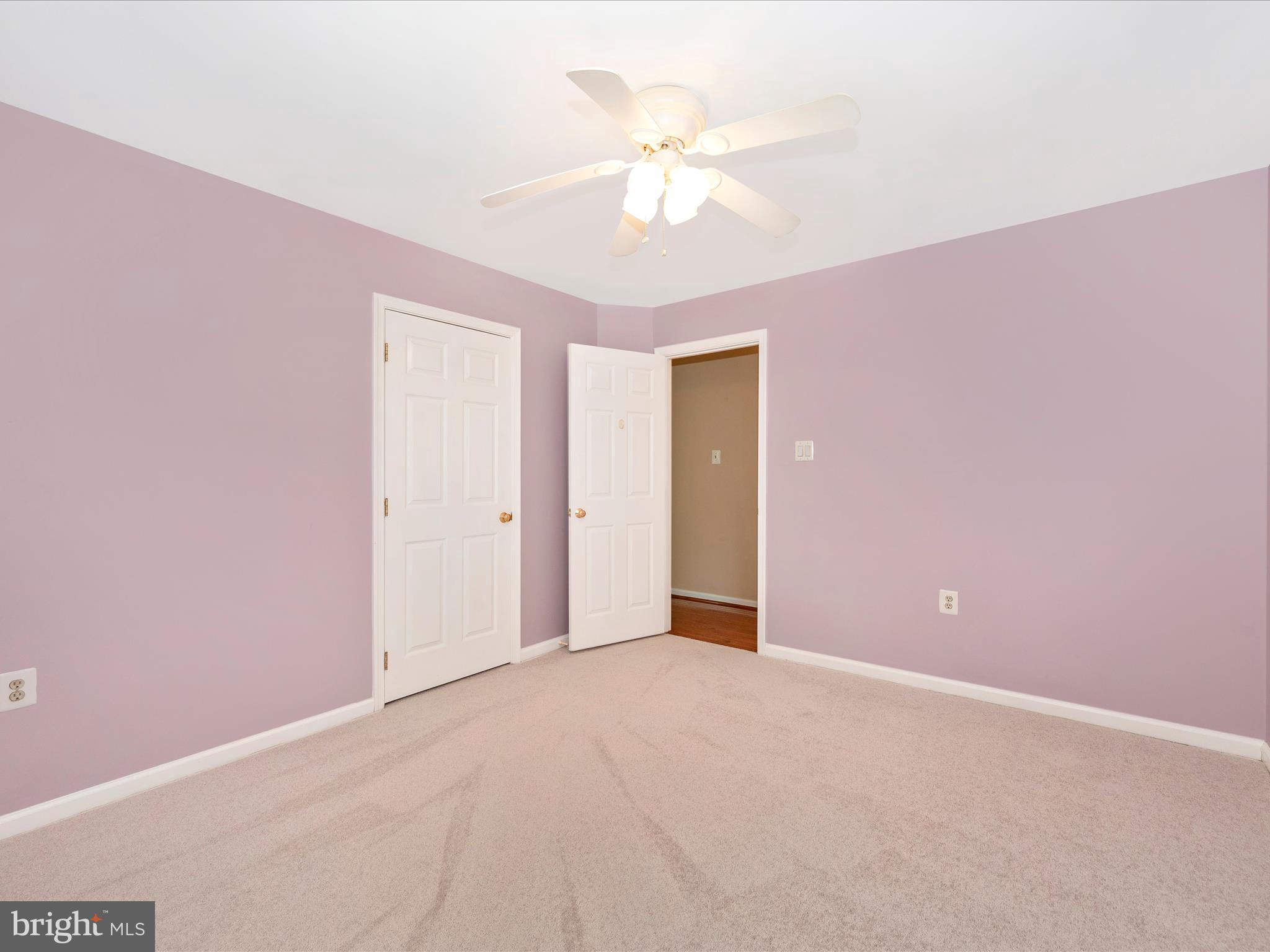 10392 Hedgeapple BEND