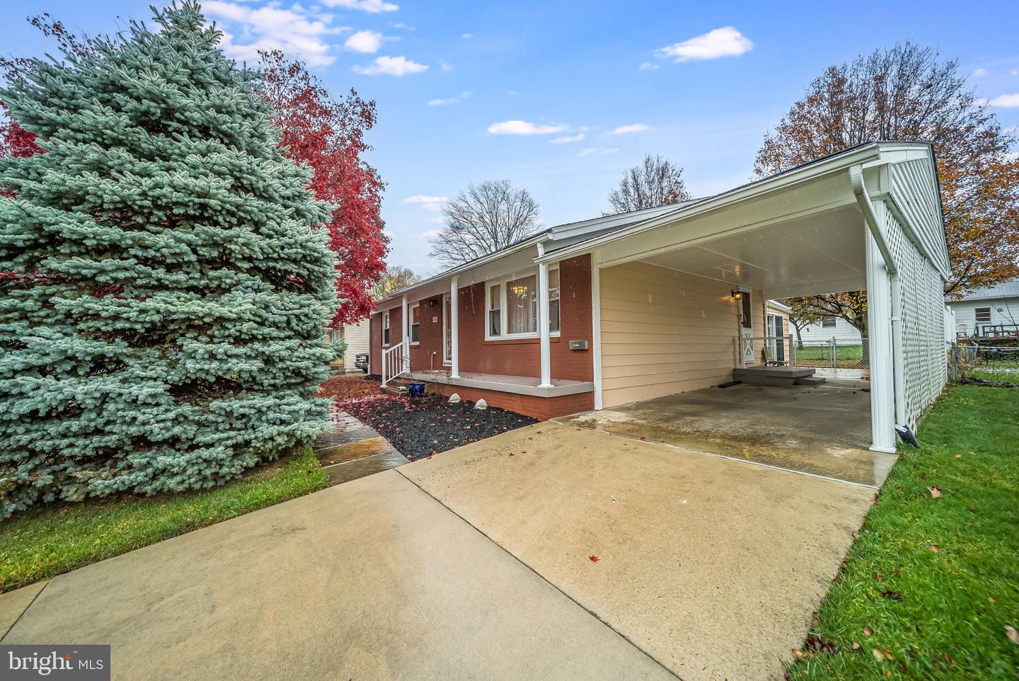 1116 Young PLACE