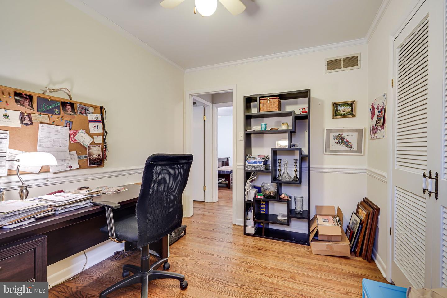 1116 Young PLACE