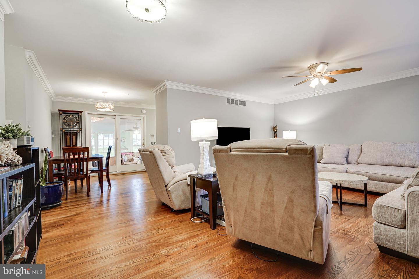 1116 Young PLACE