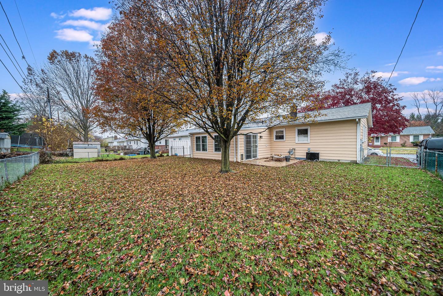 1116 Young PLACE