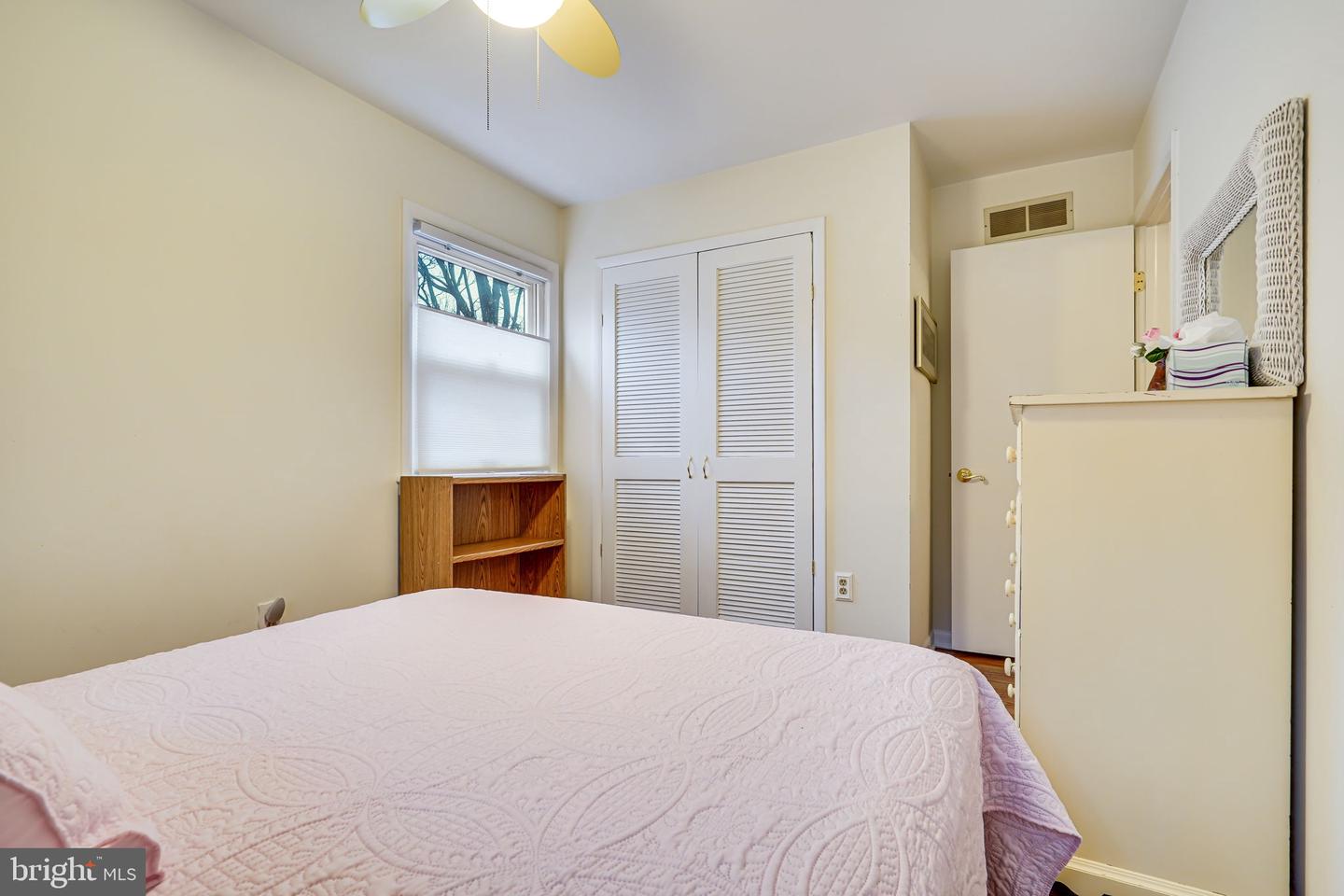 1116 Young PLACE