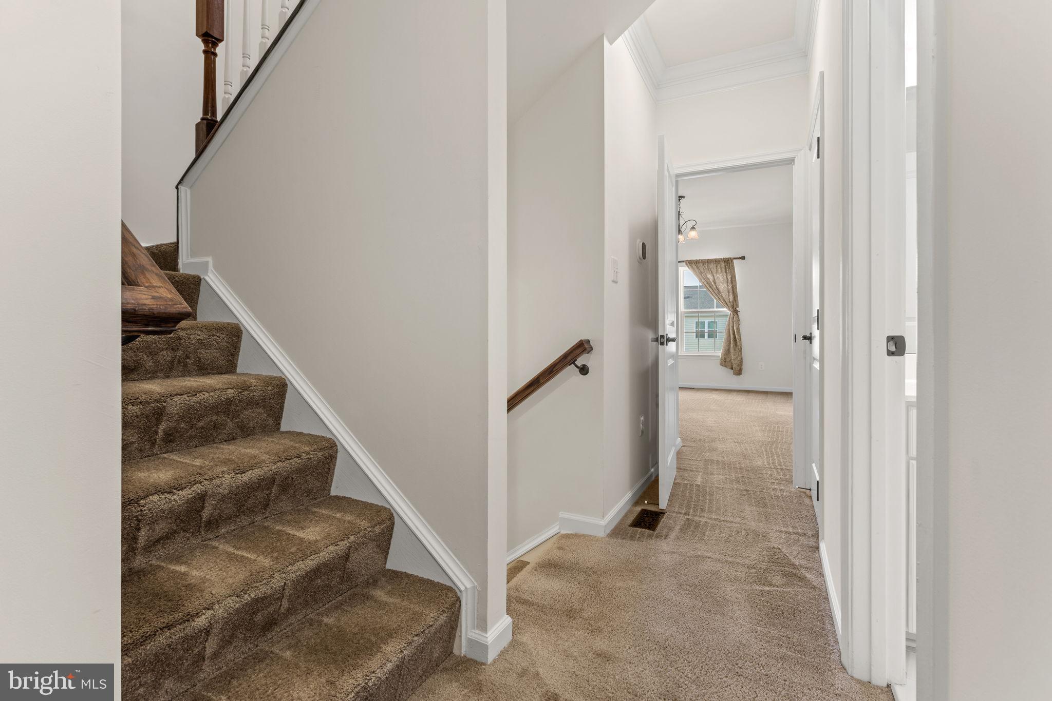 6405 Walcott LANE