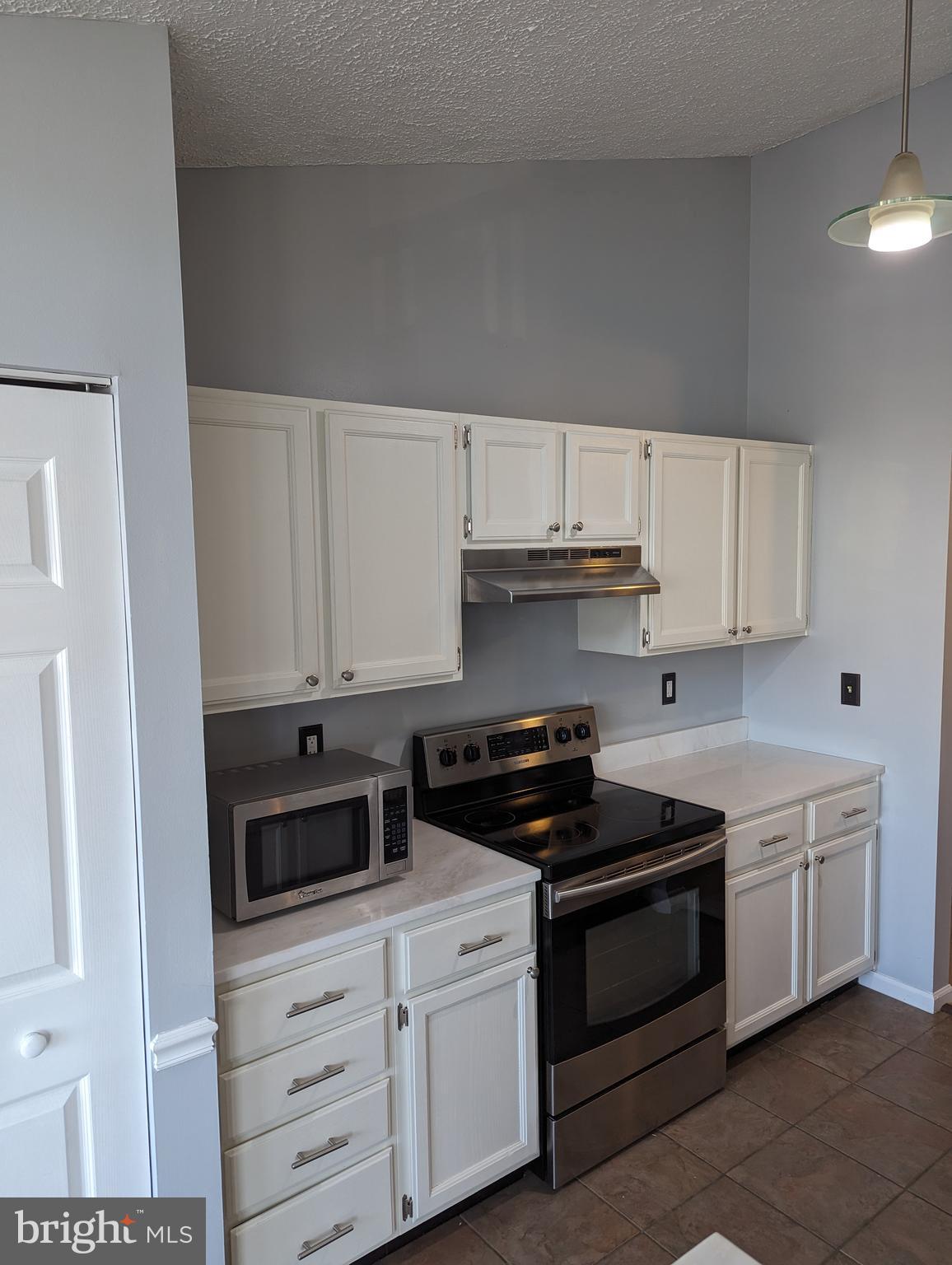 5650 Wade COURT Unit: L