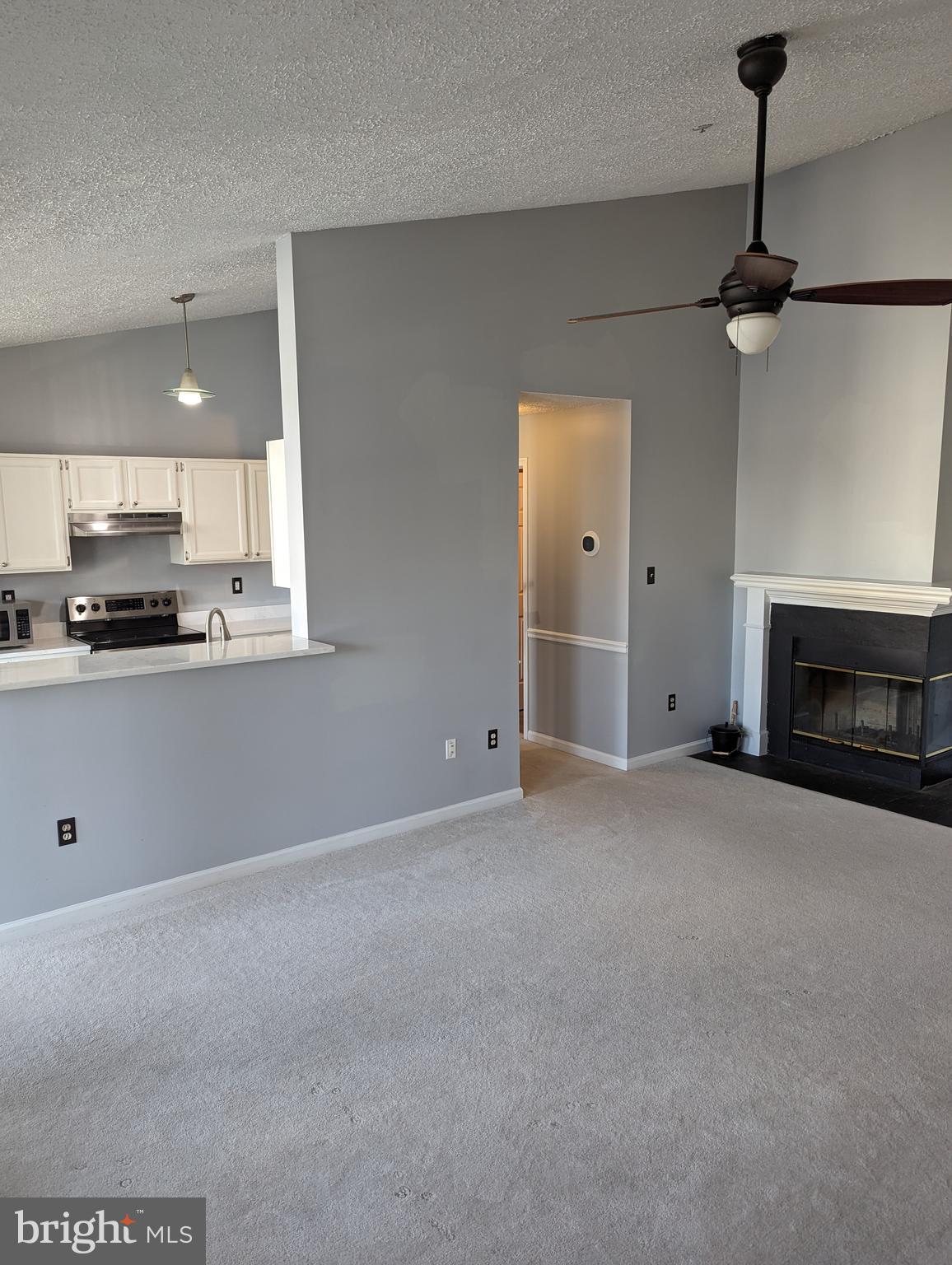 5650 Wade COURT Unit: L