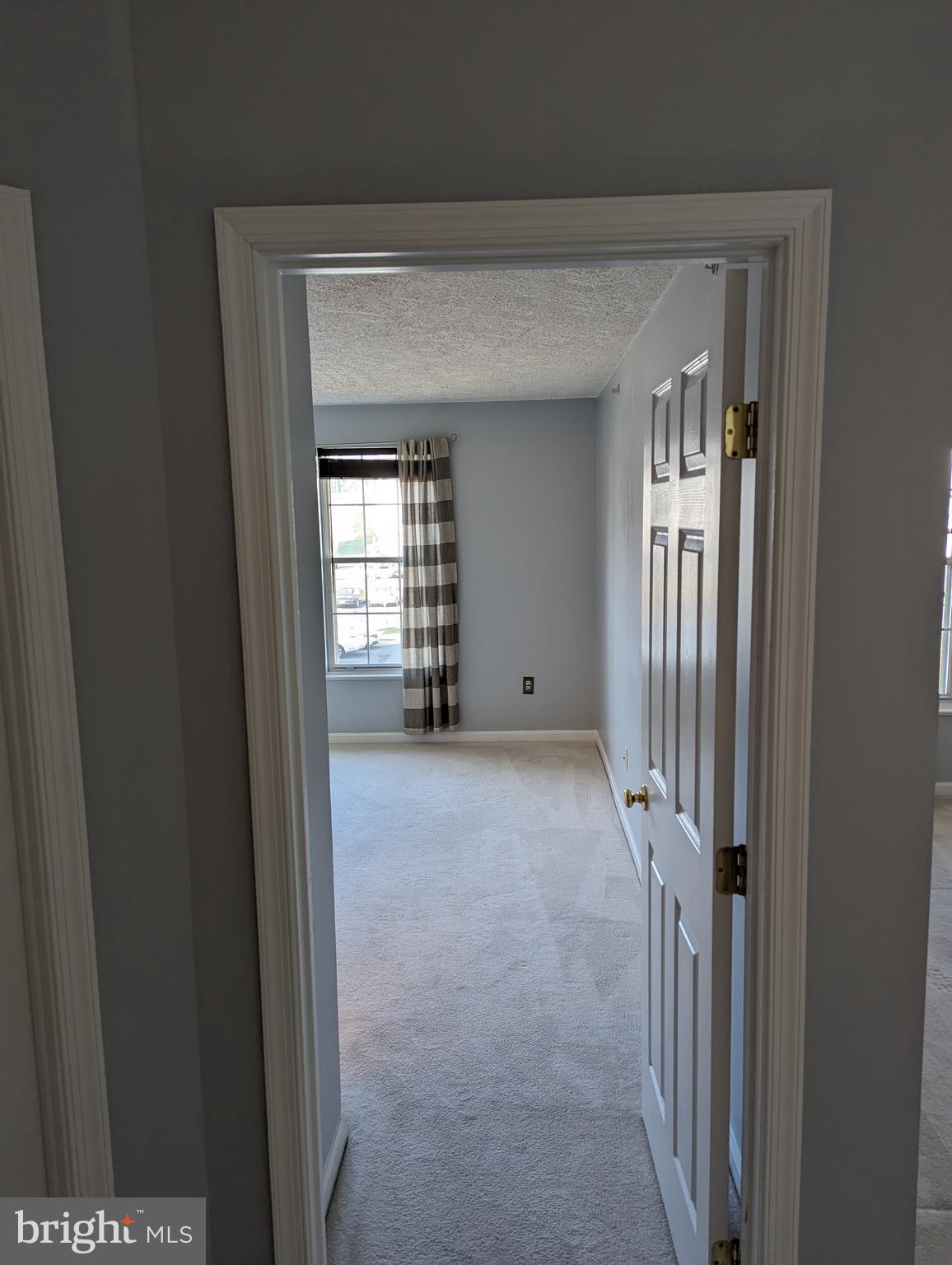 5650 Wade COURT Unit: L