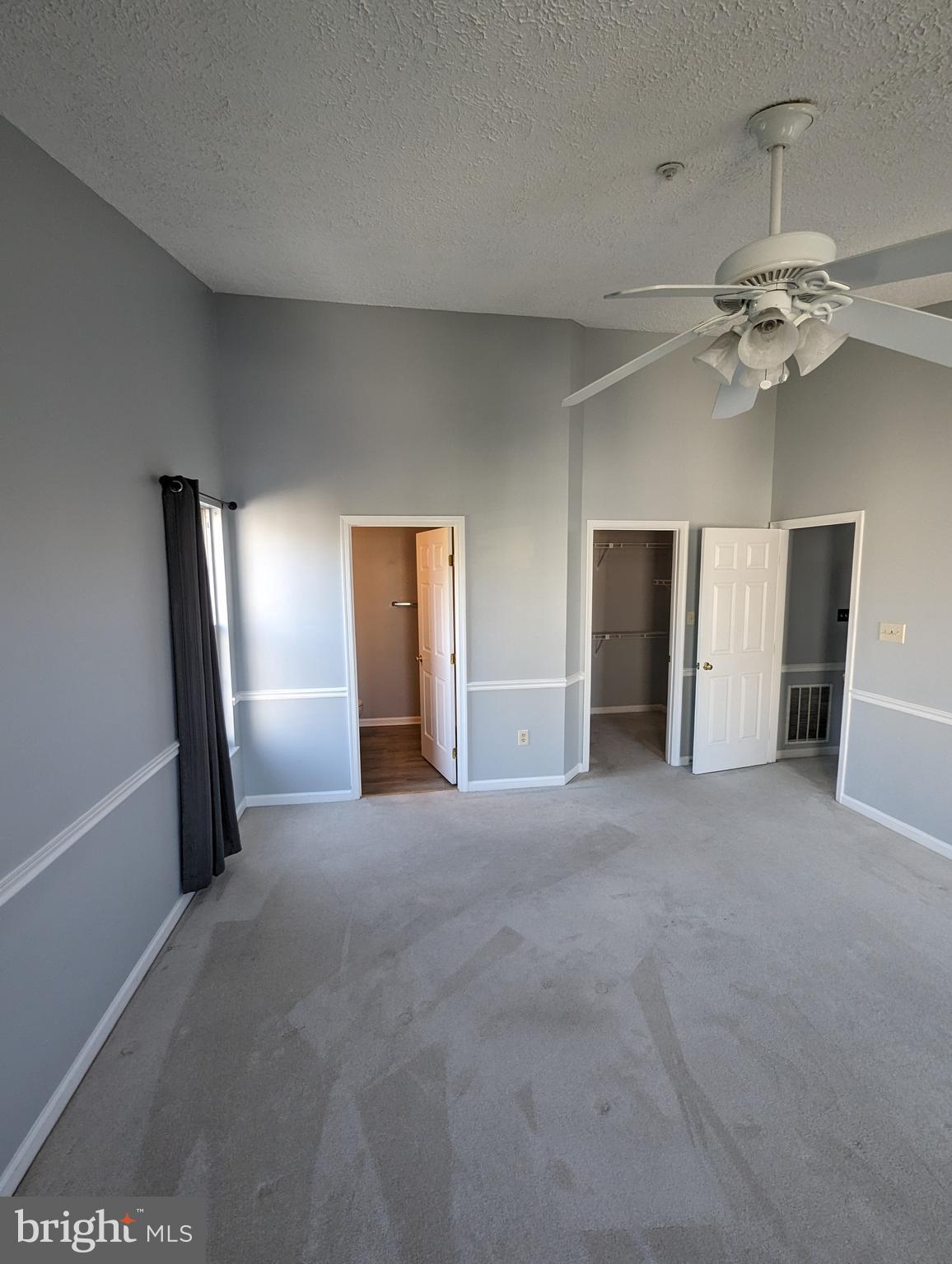 5650 Wade COURT Unit: L