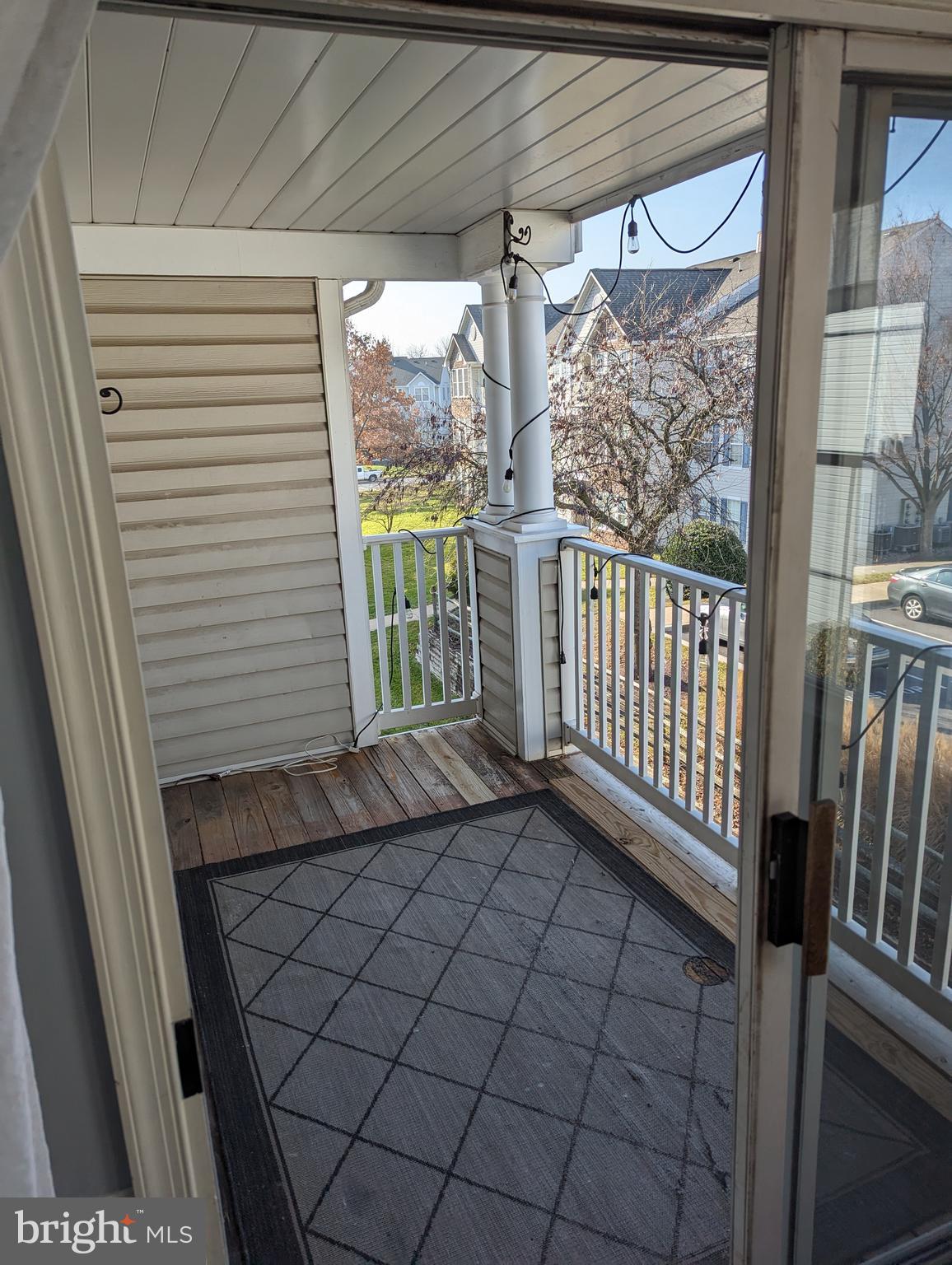 5650 Wade COURT Unit: L