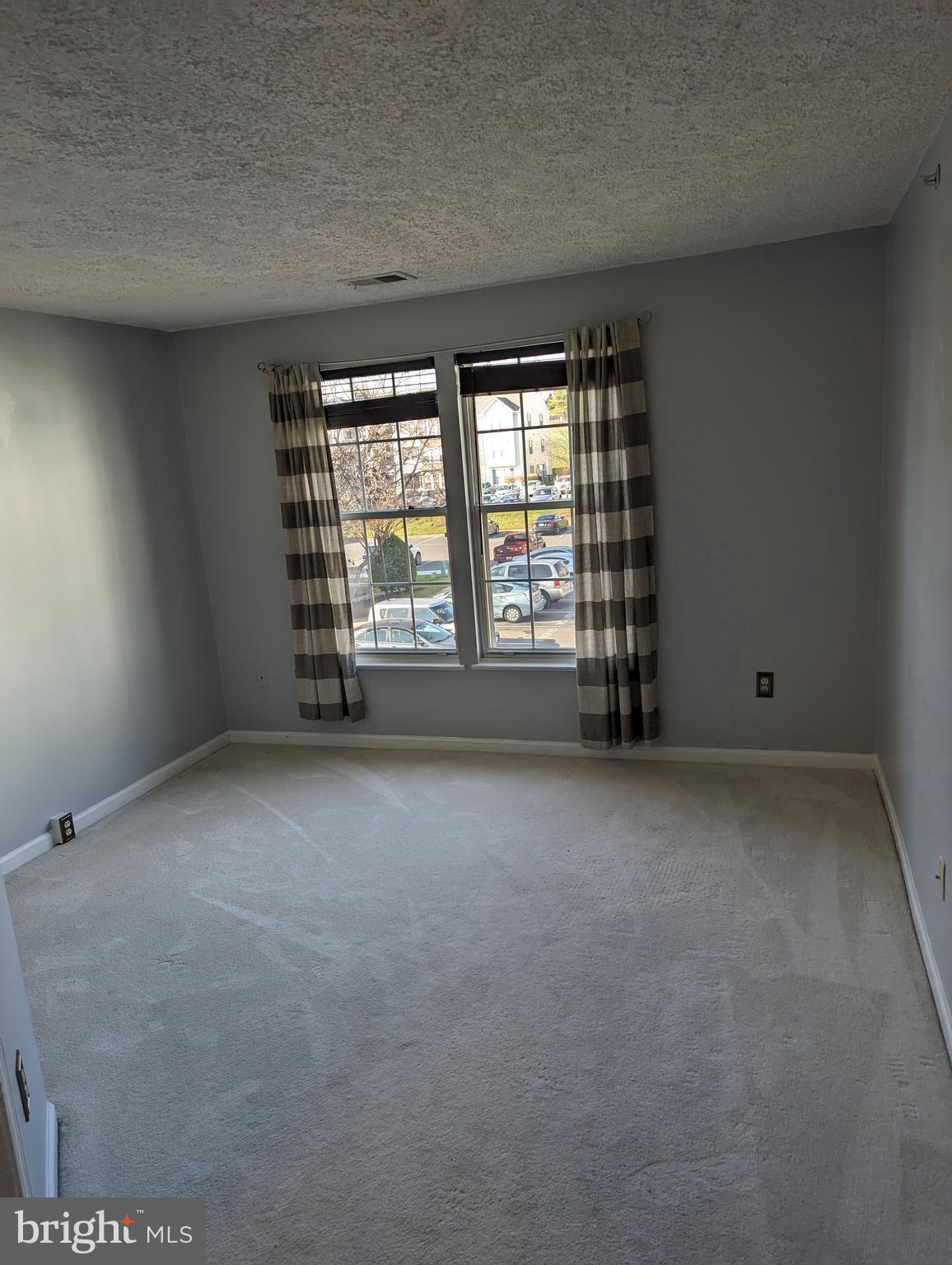 5650 Wade COURT Unit: L