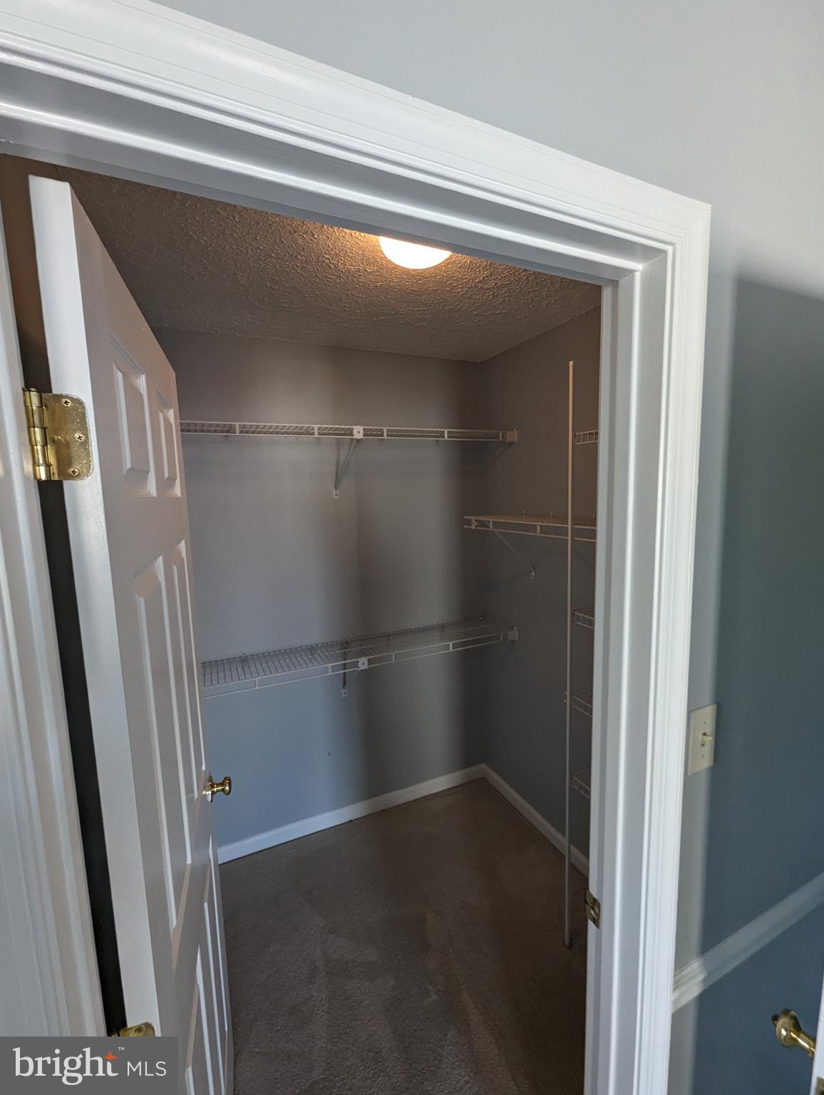 5650 Wade COURT Unit: L