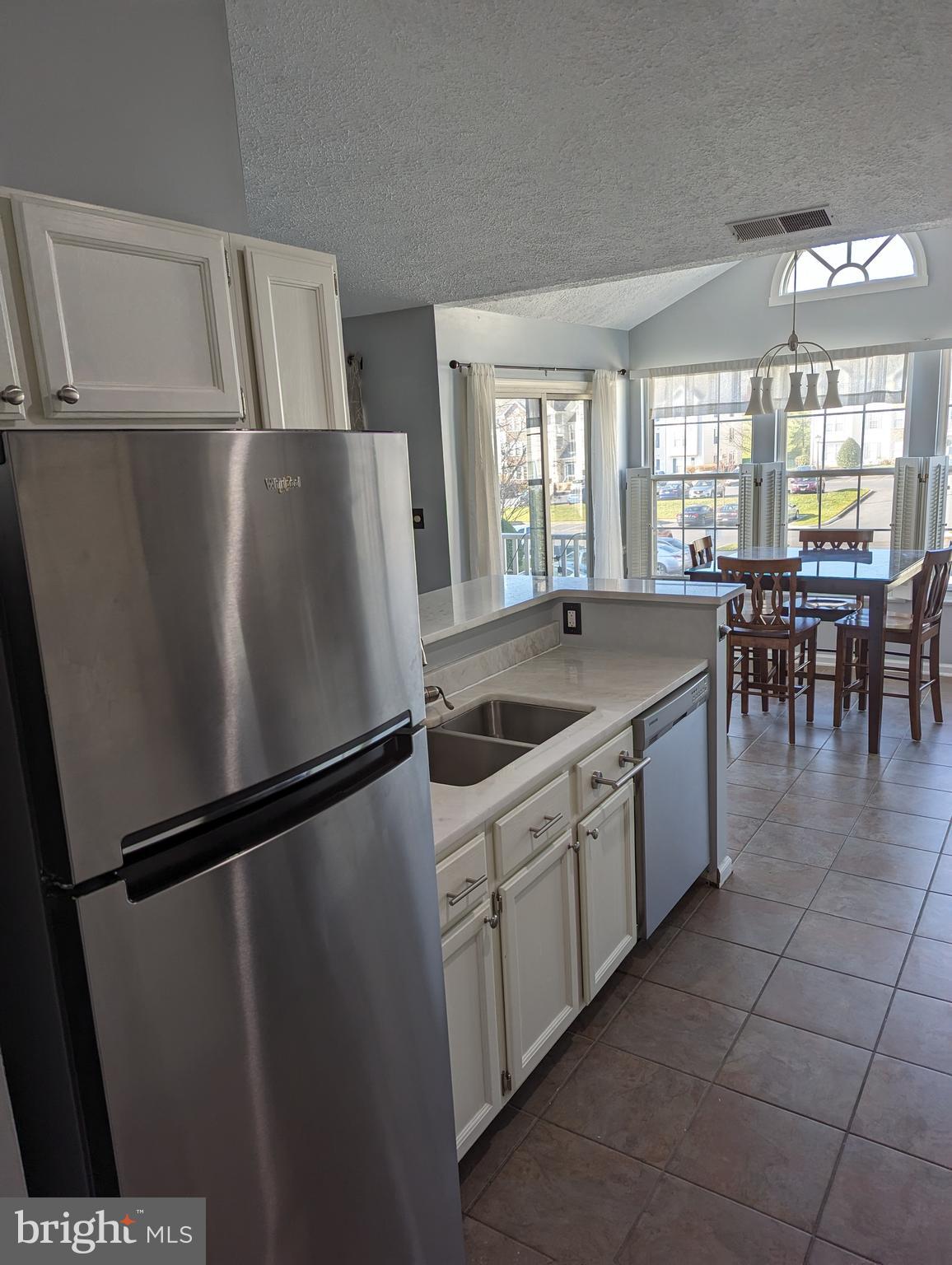 5650 Wade COURT Unit: L