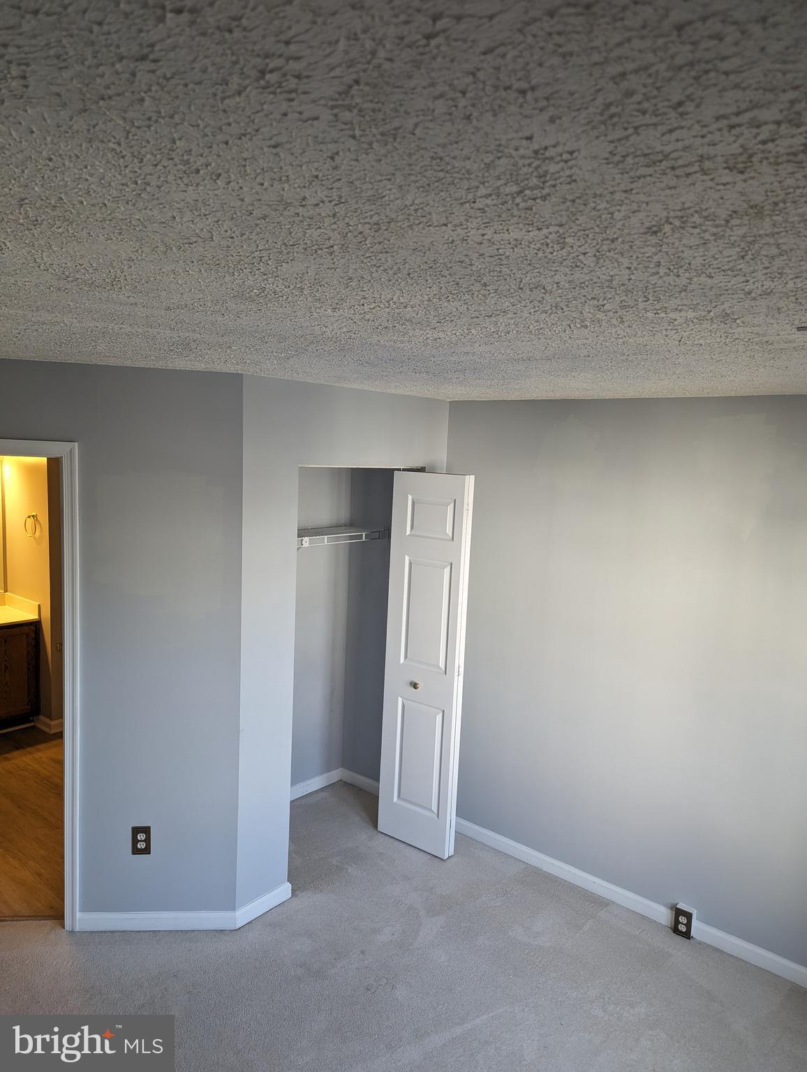 5650 Wade COURT Unit: L