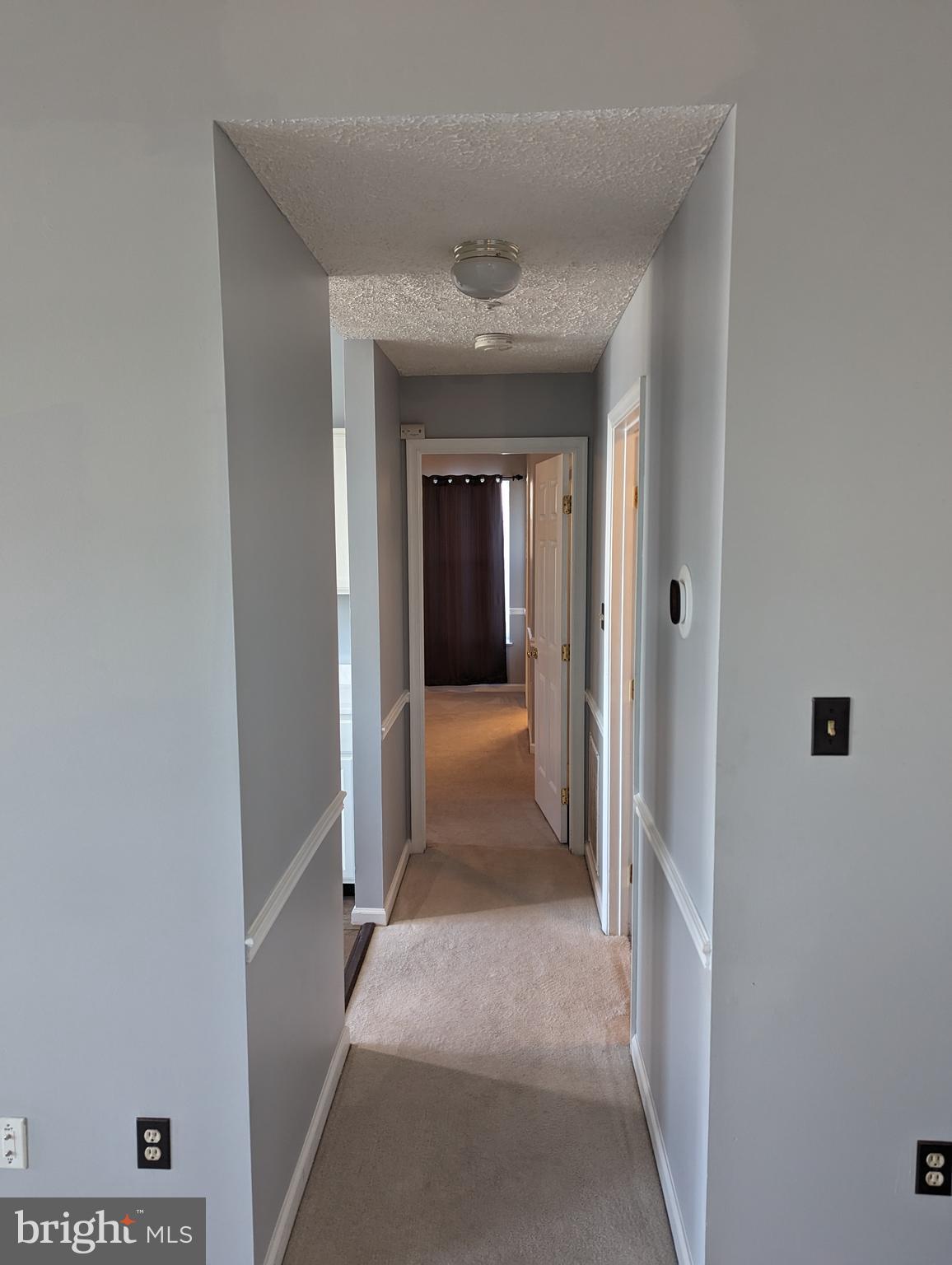 5650 Wade COURT Unit: L