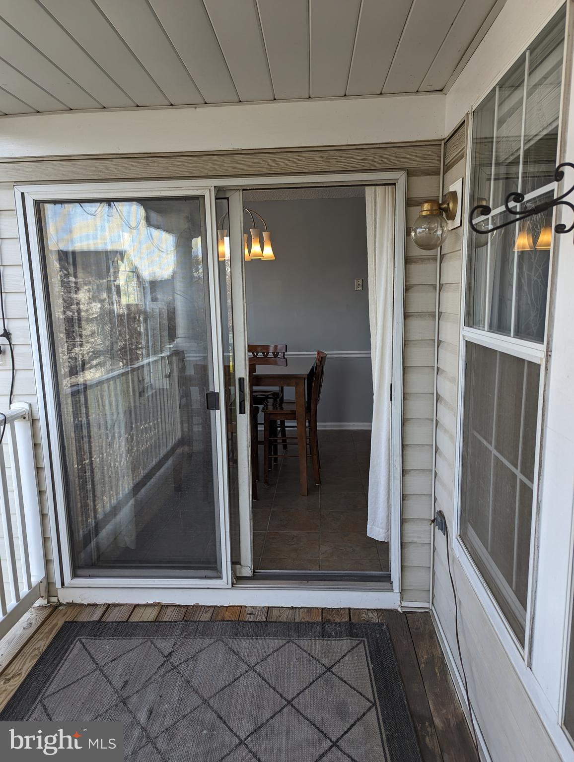 5650 Wade COURT Unit: L