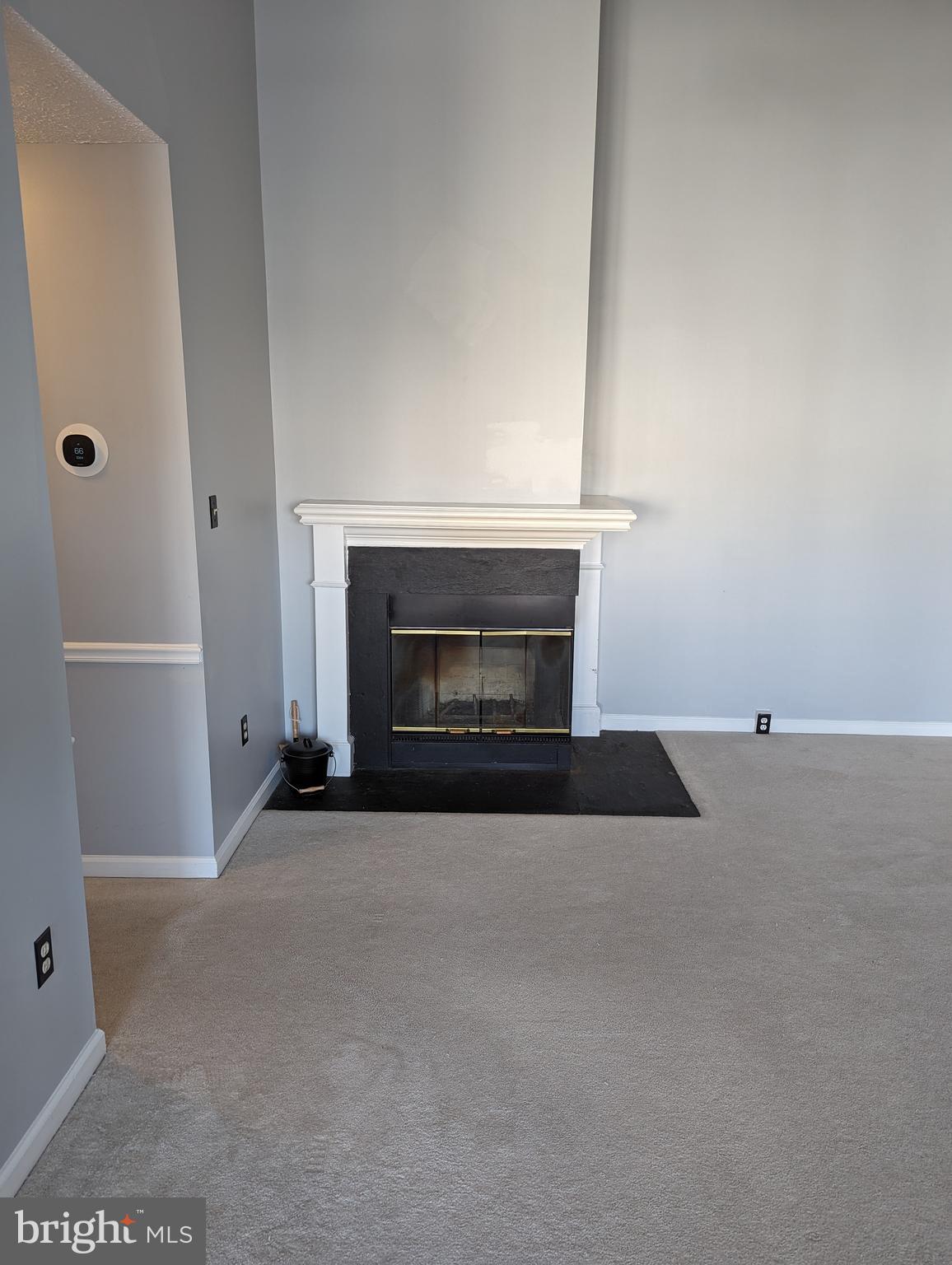 5650 Wade COURT Unit: L