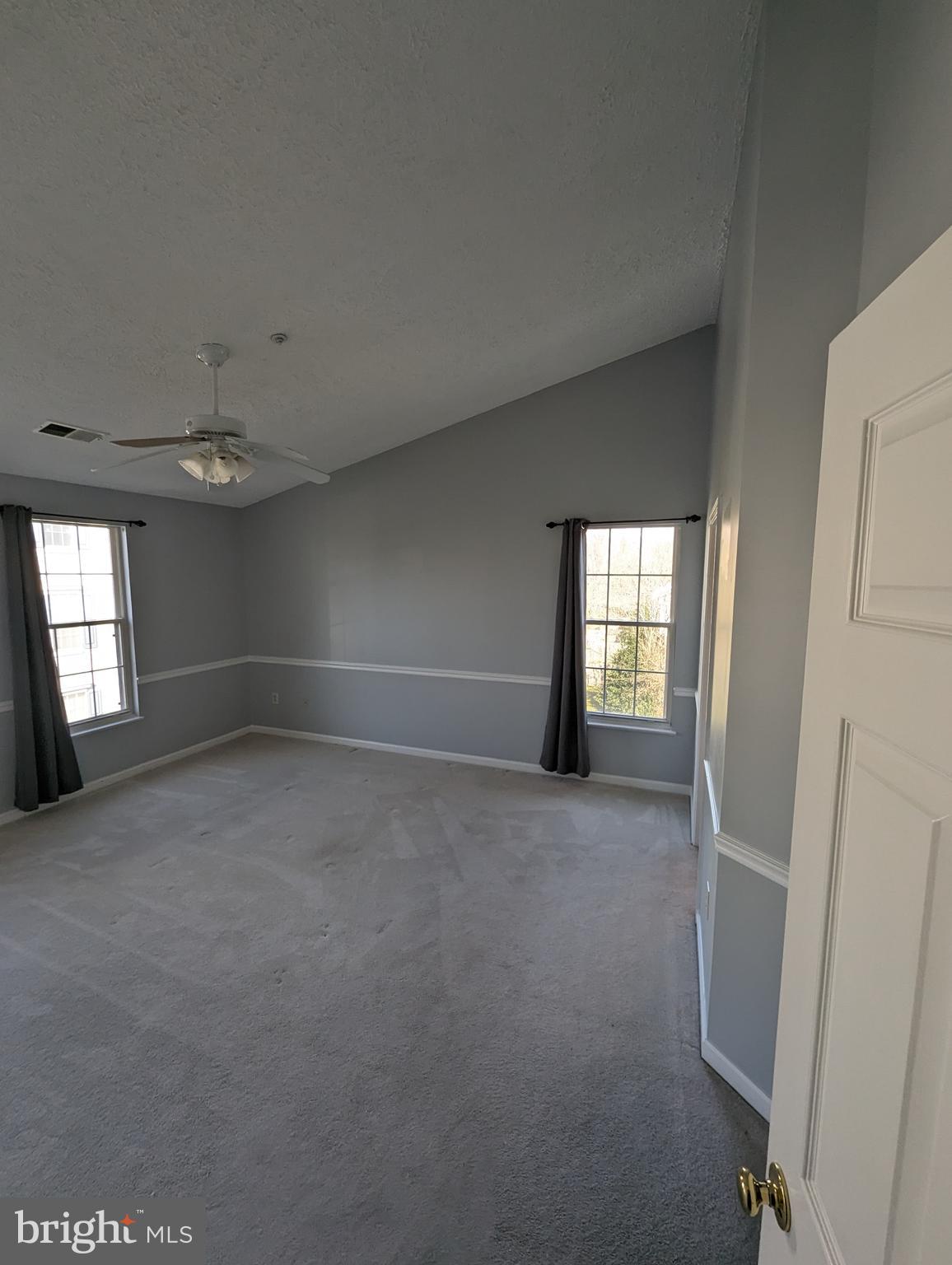 5650 Wade COURT Unit: L