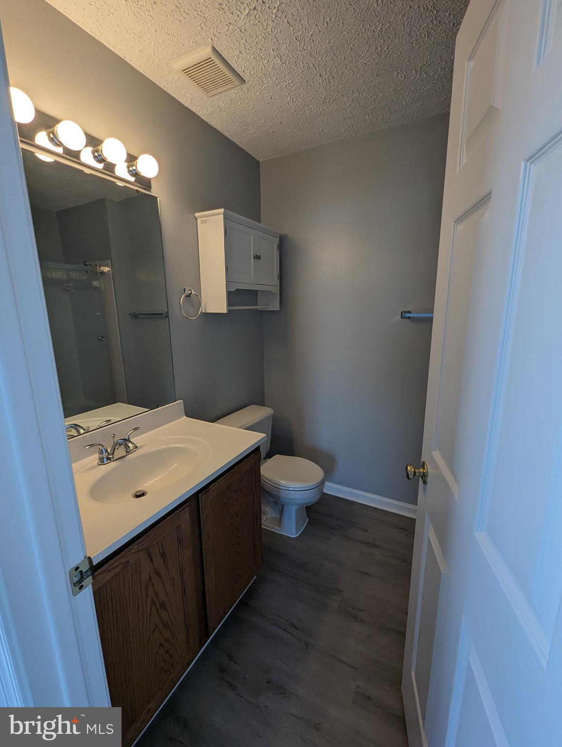 5650 Wade COURT Unit: L